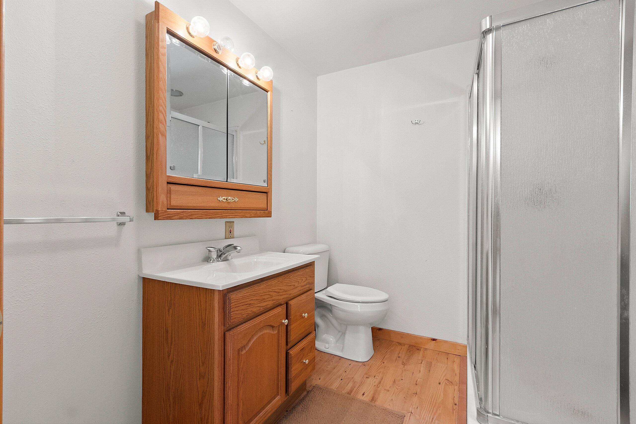 13725 Jambo Creek Road Gibson, WI 54228 - Photo 20 of 44 150137.JPG-SMALL