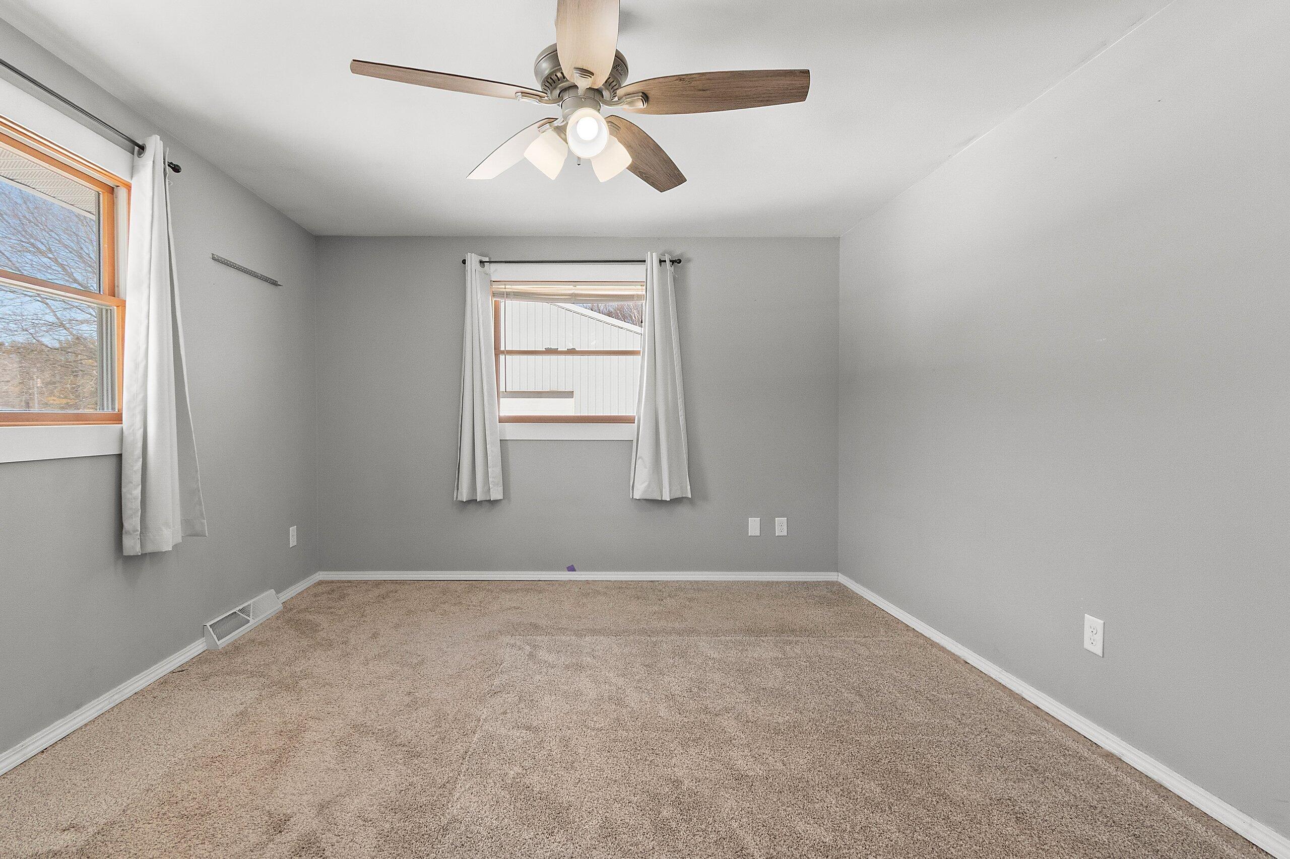 13725 Jambo Creek Road Gibson, WI 54228 - Photo 21 of 44 150141.JPG-SMALL