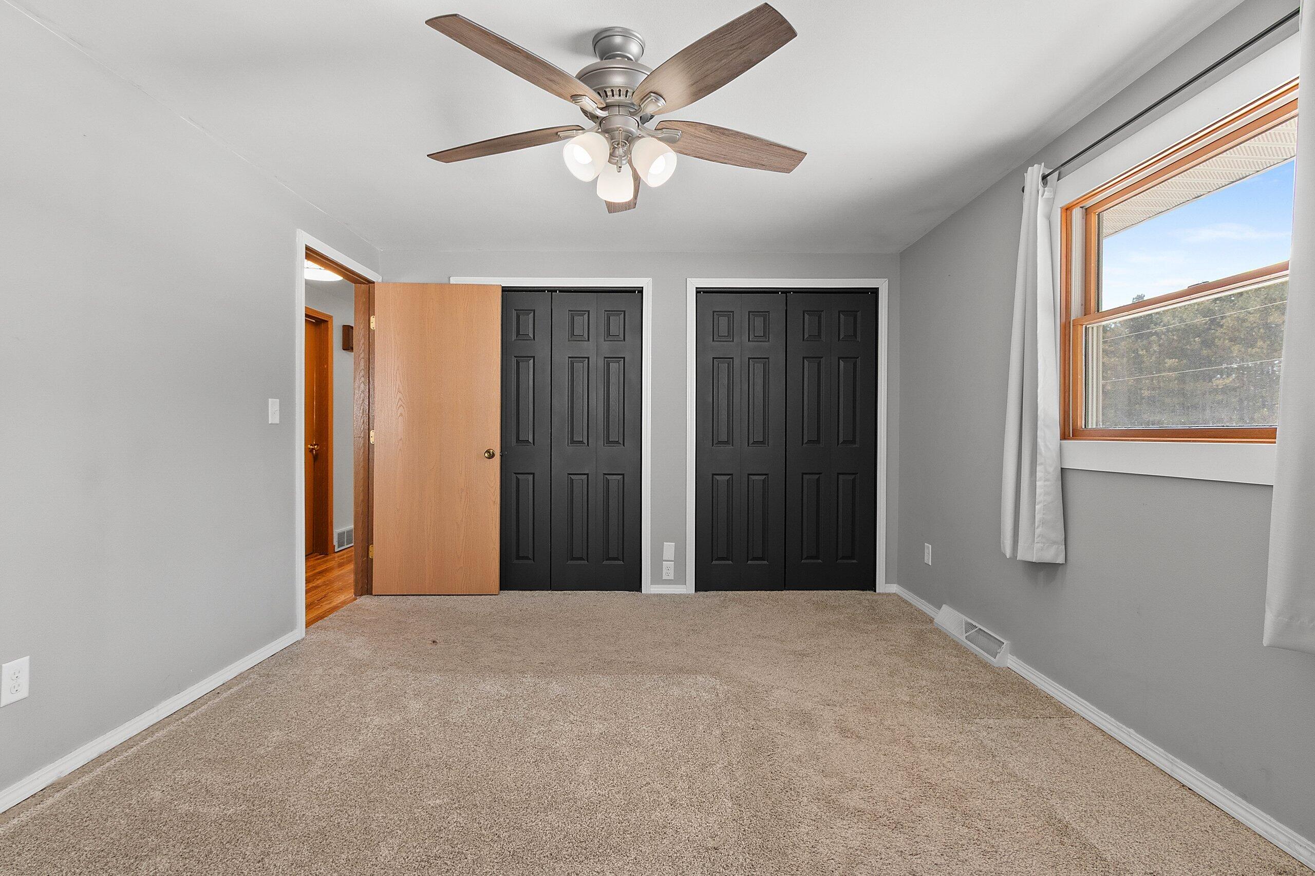 13725 Jambo Creek Road Gibson, WI 54228 - Photo 22 of 44 150145.JPG-SMALL