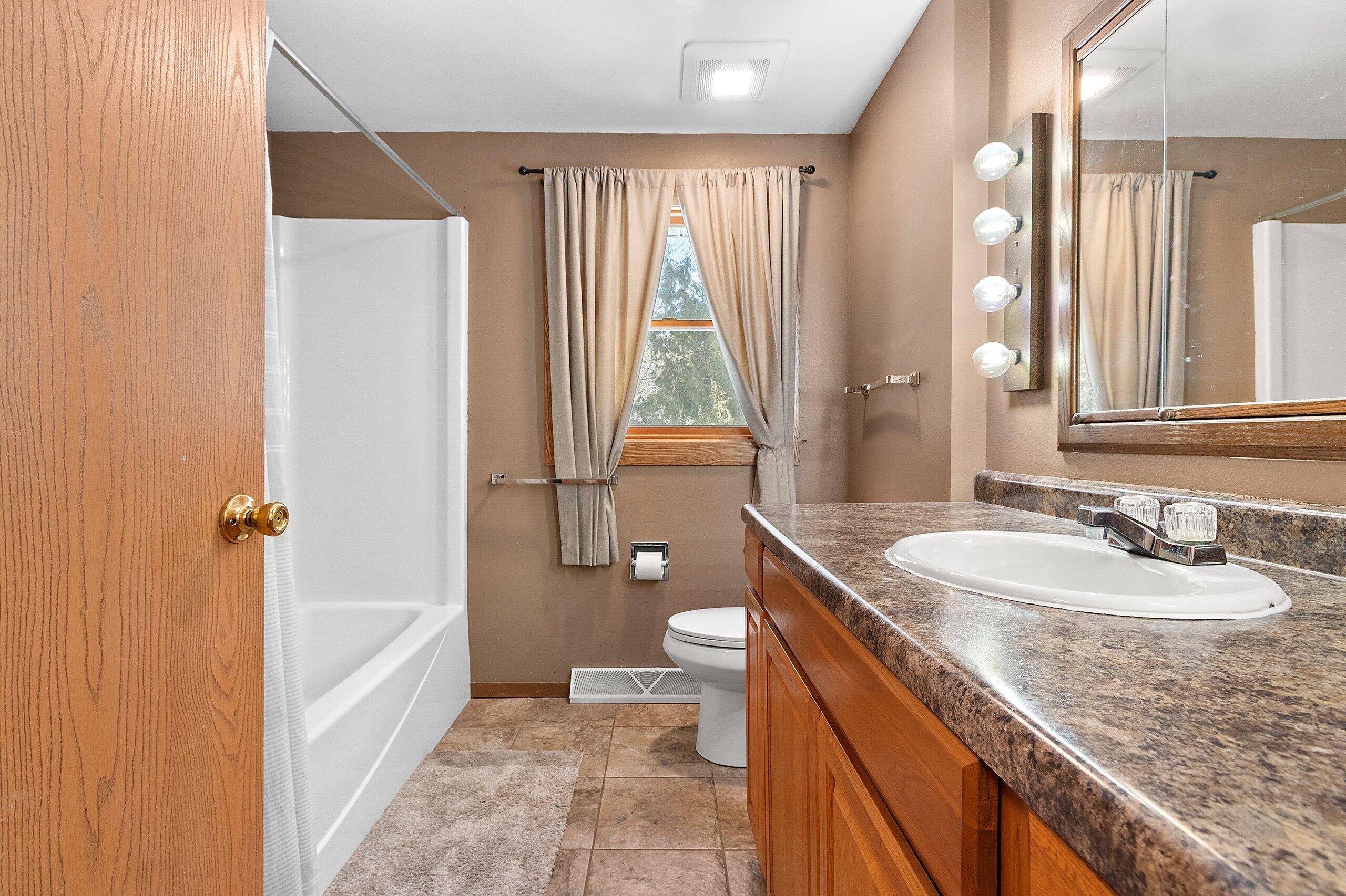 13725 Jambo Creek Road Gibson, WI 54228 - Photo 23 of 44 150149.JPG-SMALL