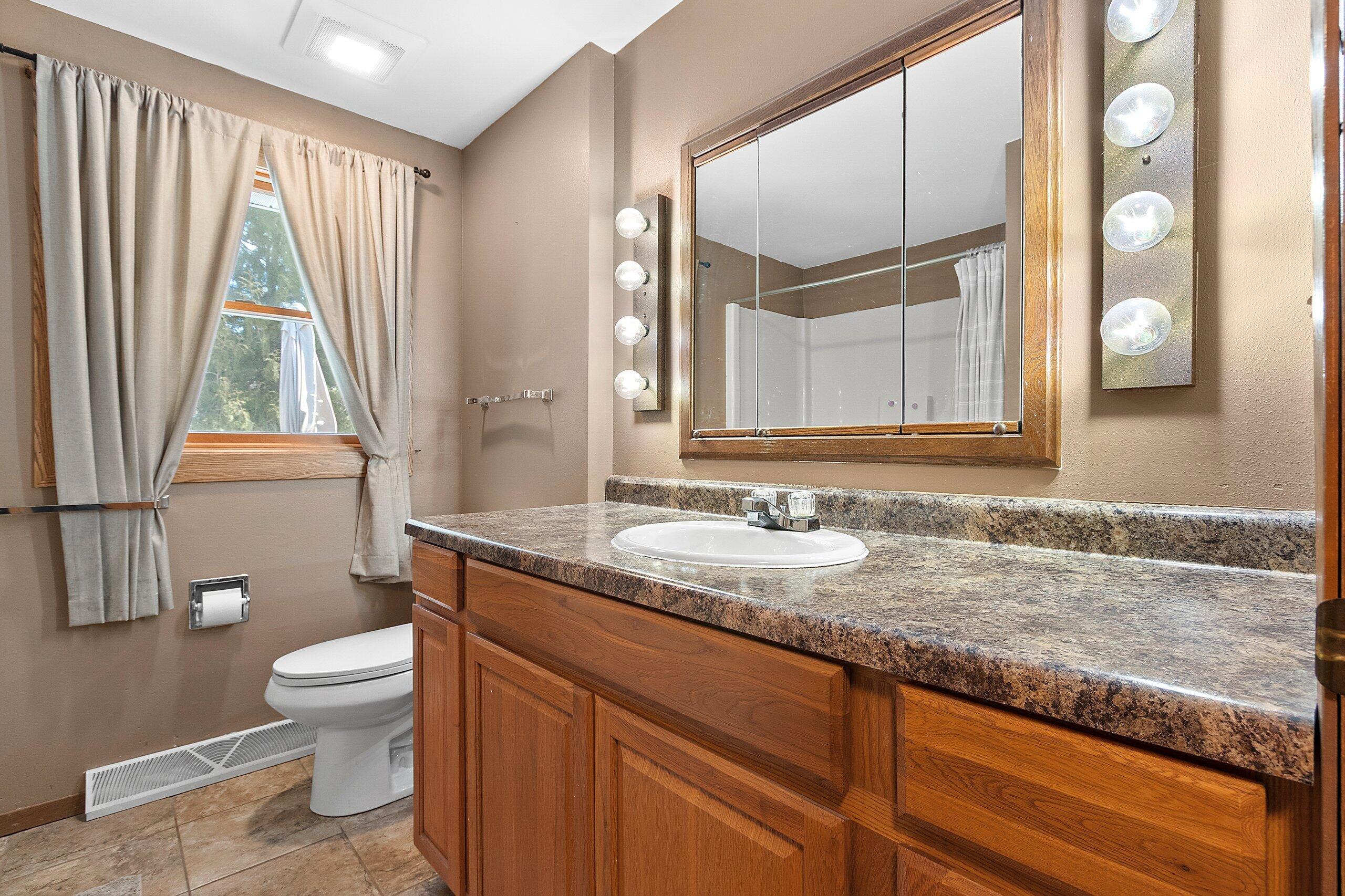 13725 Jambo Creek Road Gibson, WI 54228 - Photo 24 of 44 150153.JPG-SMALL