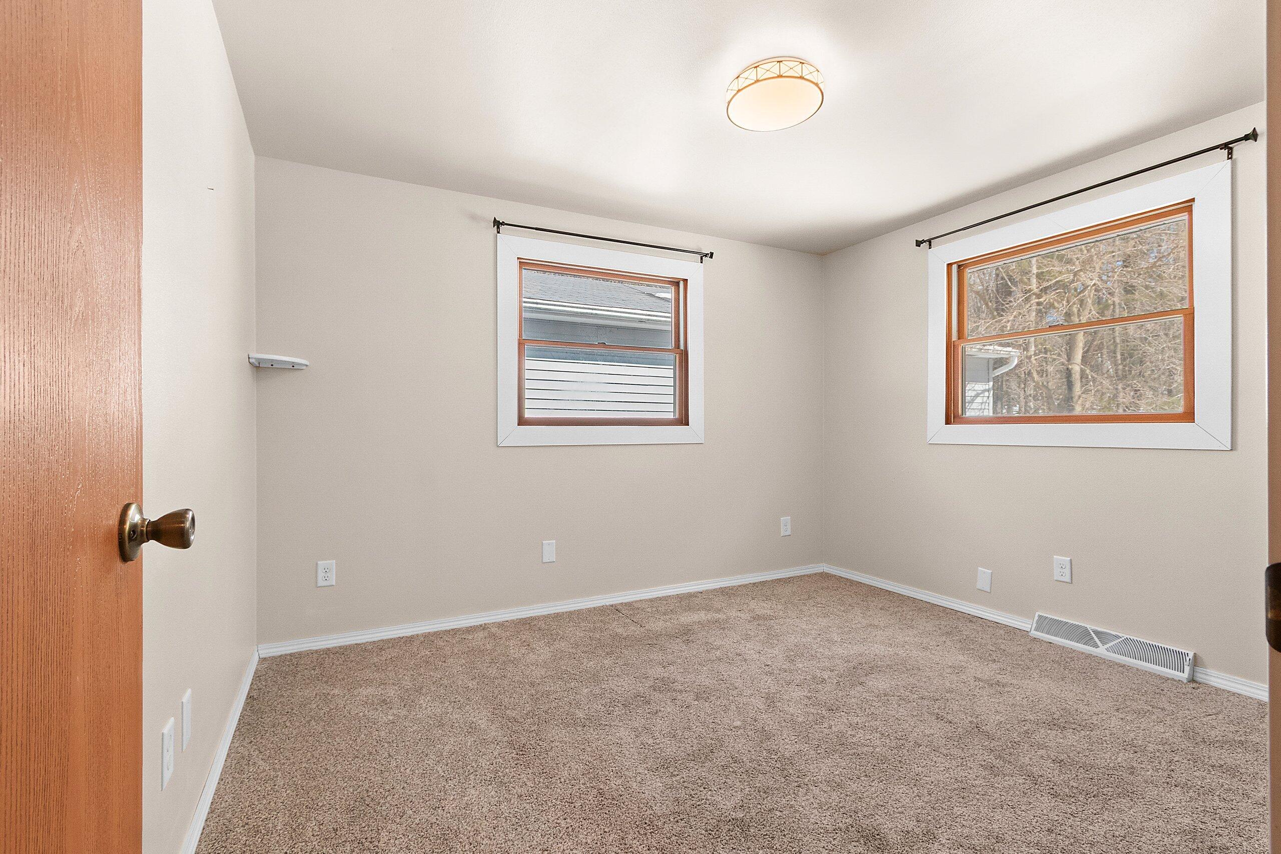 13725 Jambo Creek Road Gibson, WI 54228 - Photo 25 of 44 150157.JPG-SMALL