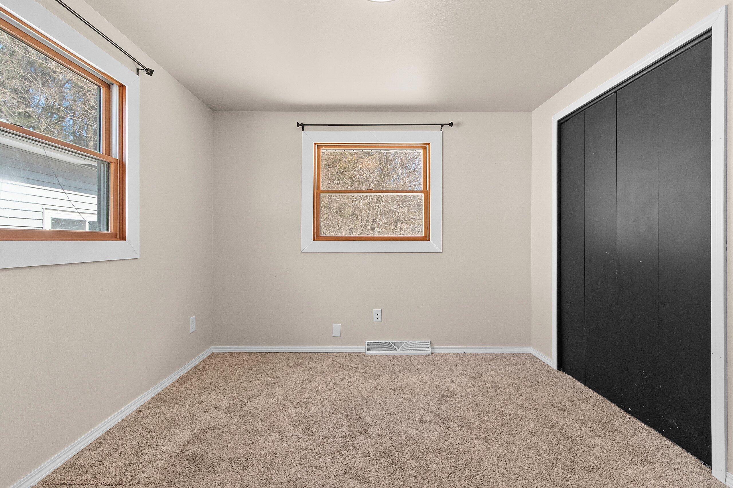 13725 Jambo Creek Road Gibson, WI 54228 - Photo 26 of 44 150161.JPG-SMALL