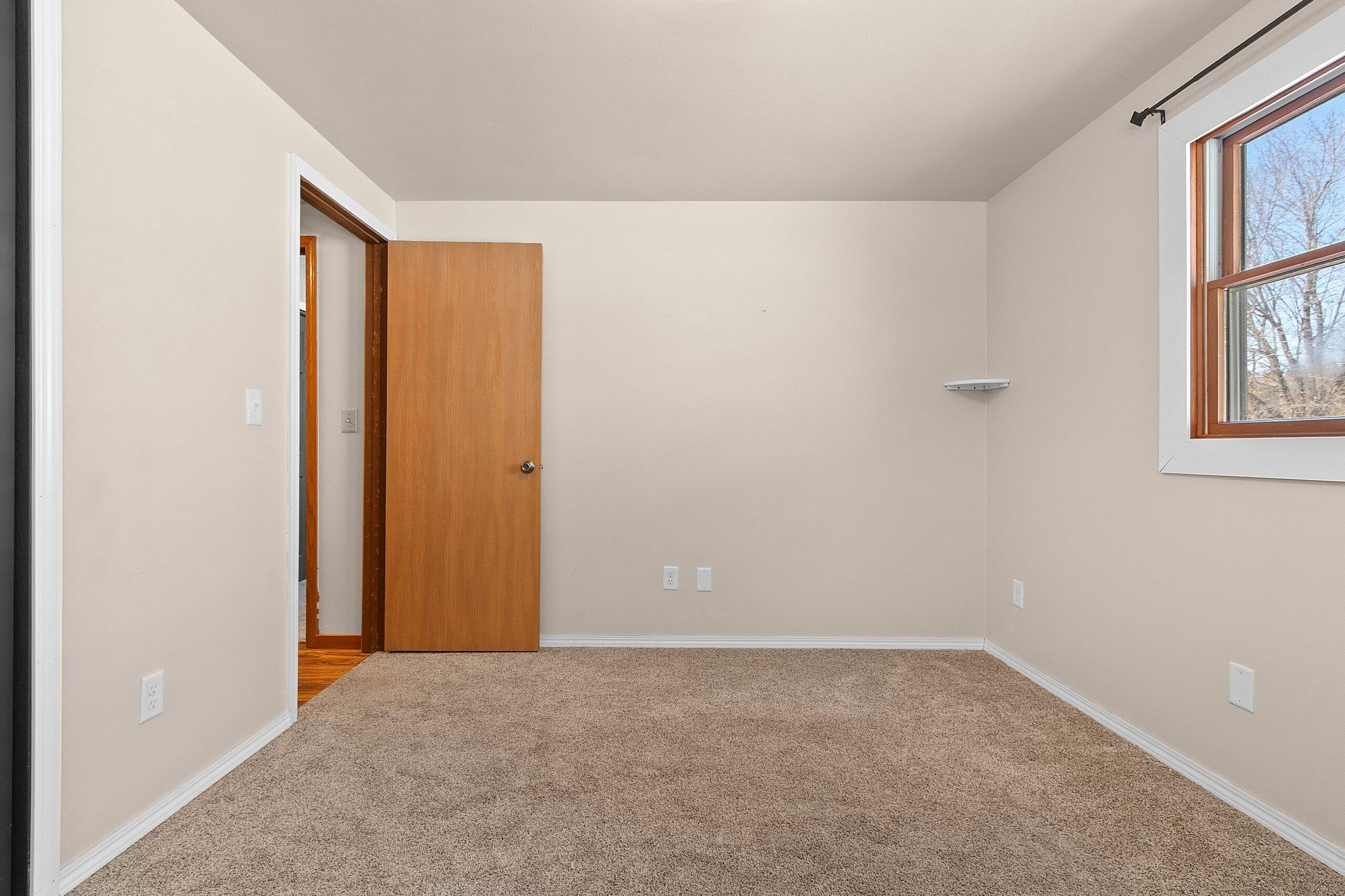 13725 Jambo Creek Road Gibson, WI 54228 - Photo 27 of 44 150165.JPG-SMALL