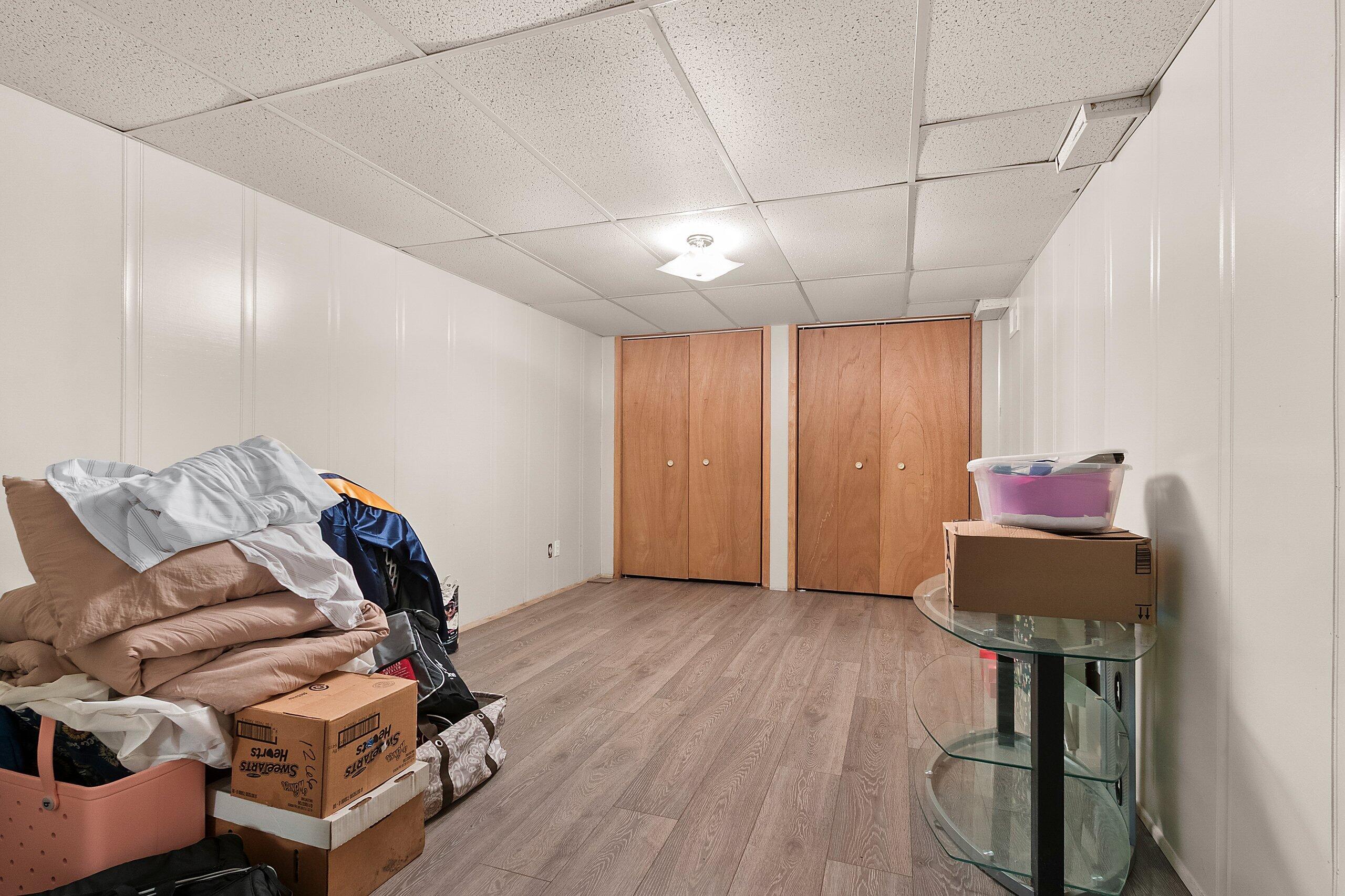 13725 Jambo Creek Road Gibson, WI 54228 - Photo 28 of 44 150169.JPG-SMALL