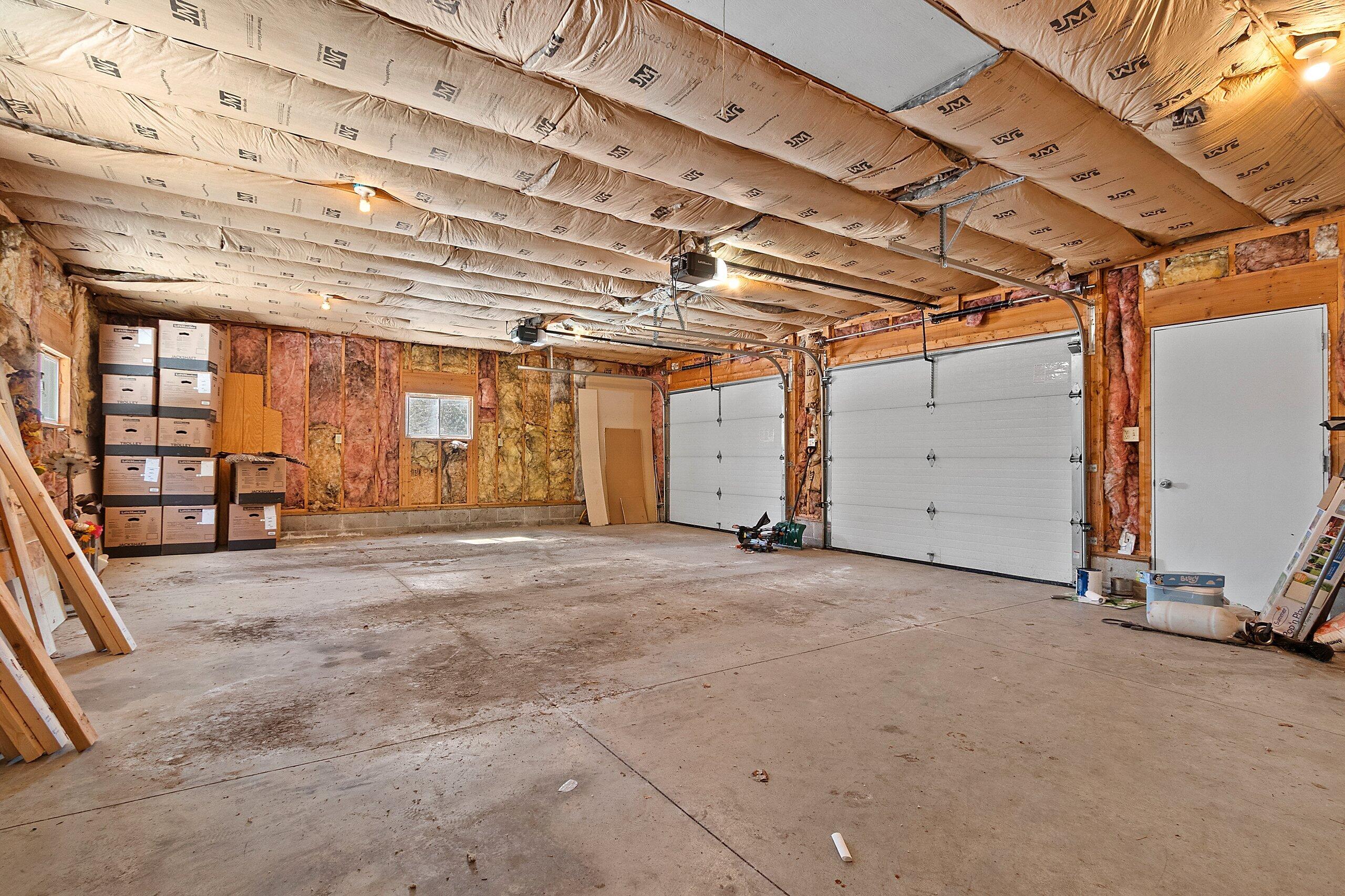 13725 Jambo Creek Road Gibson, WI 54228 - Photo 29 of 44 150172.JPG-SMALL