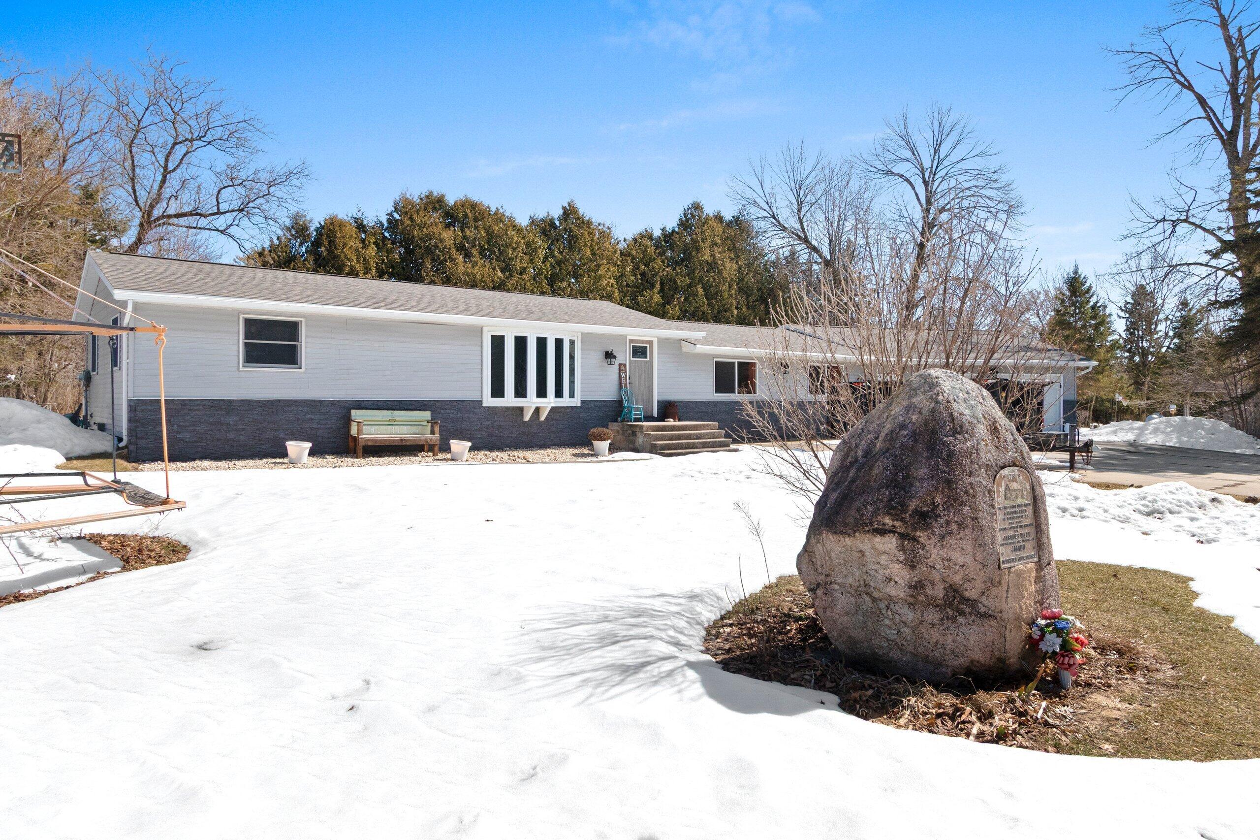 13725 Jambo Creek Road Gibson, WI 54228 - Photo 30 of 44 150180.JPG-SMALL