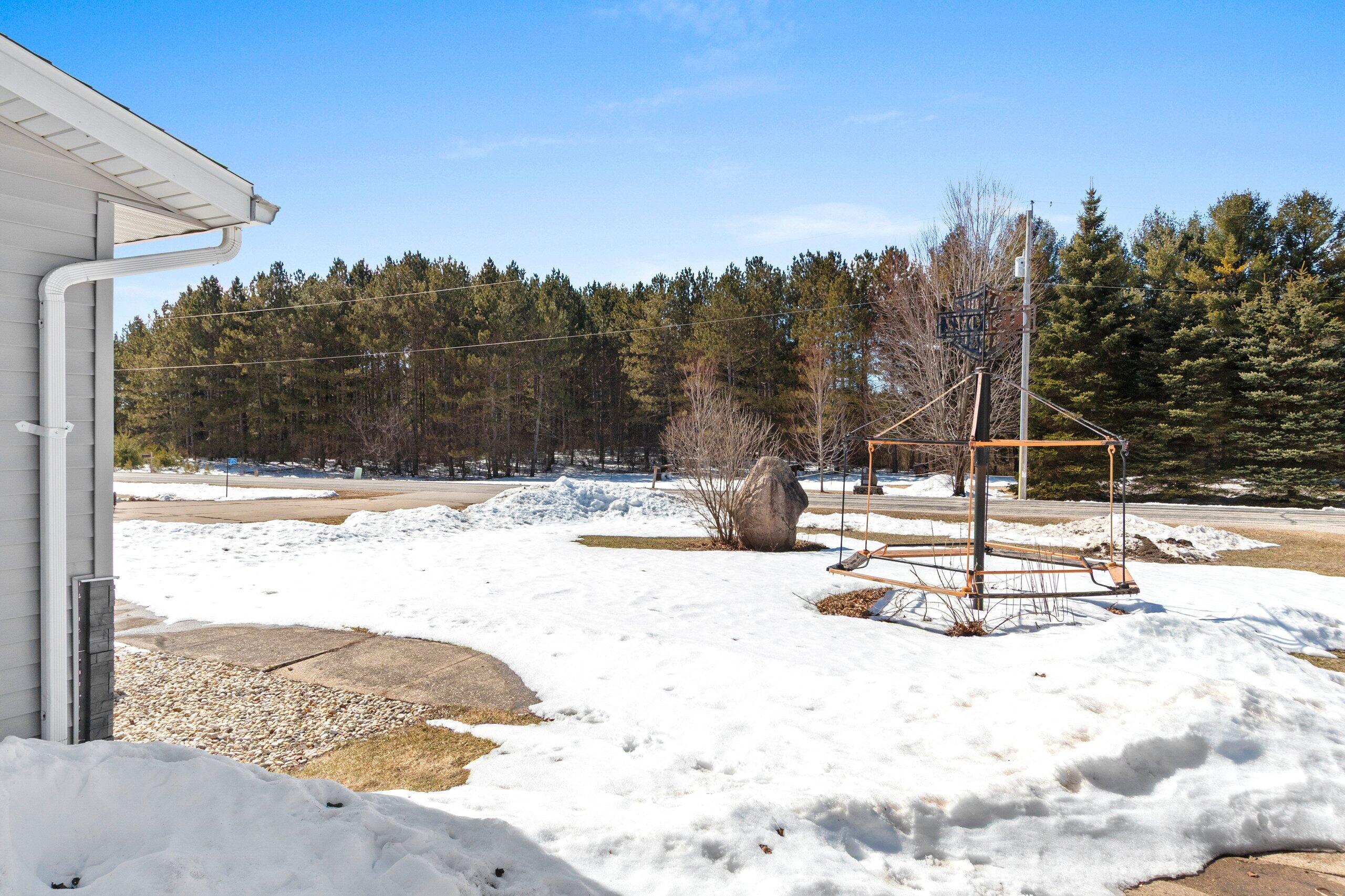 13725 Jambo Creek Road Gibson, WI 54228 - Photo 32 of 44 150194.JPG-SMALL