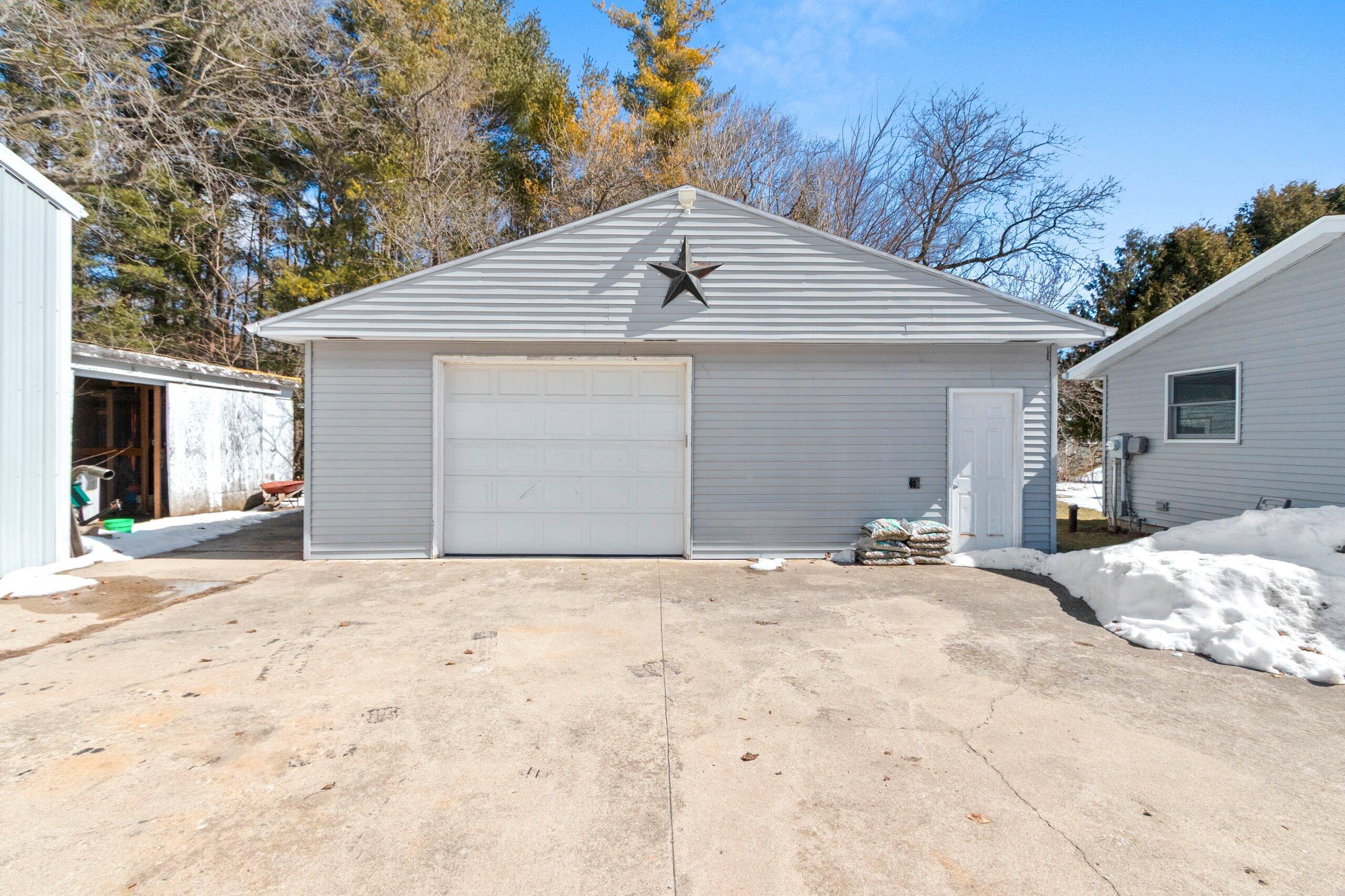 13725 Jambo Creek Road Gibson, WI 54228 - Photo 34 of 44 150198.JPG-SMALL