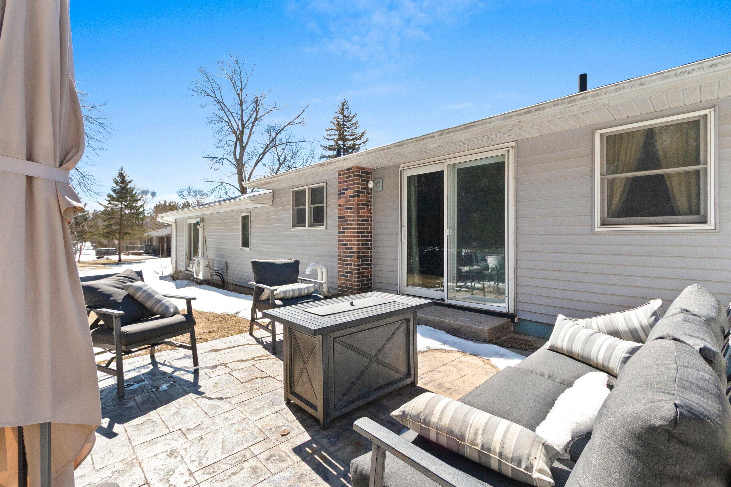 13725 Jambo Creek Road Gibson, WI 54228 - Photo 35 of 44 150204.JPG-SMALL