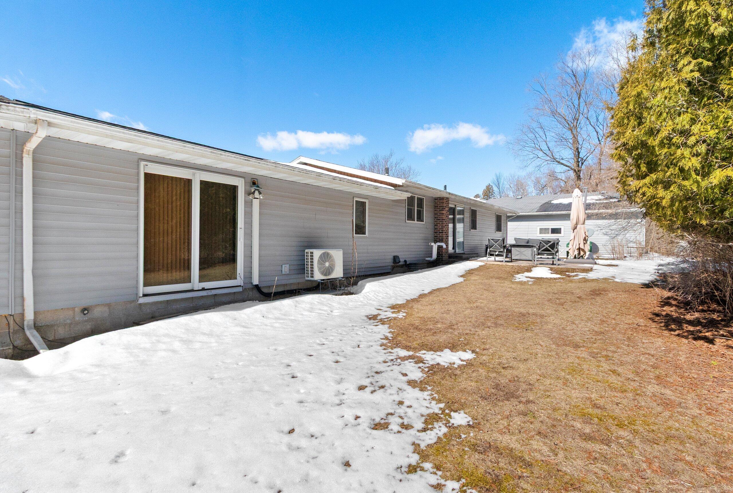 13725 Jambo Creek Road Gibson, WI 54228 - Photo 36 of 44 150207.JPG-SMALL