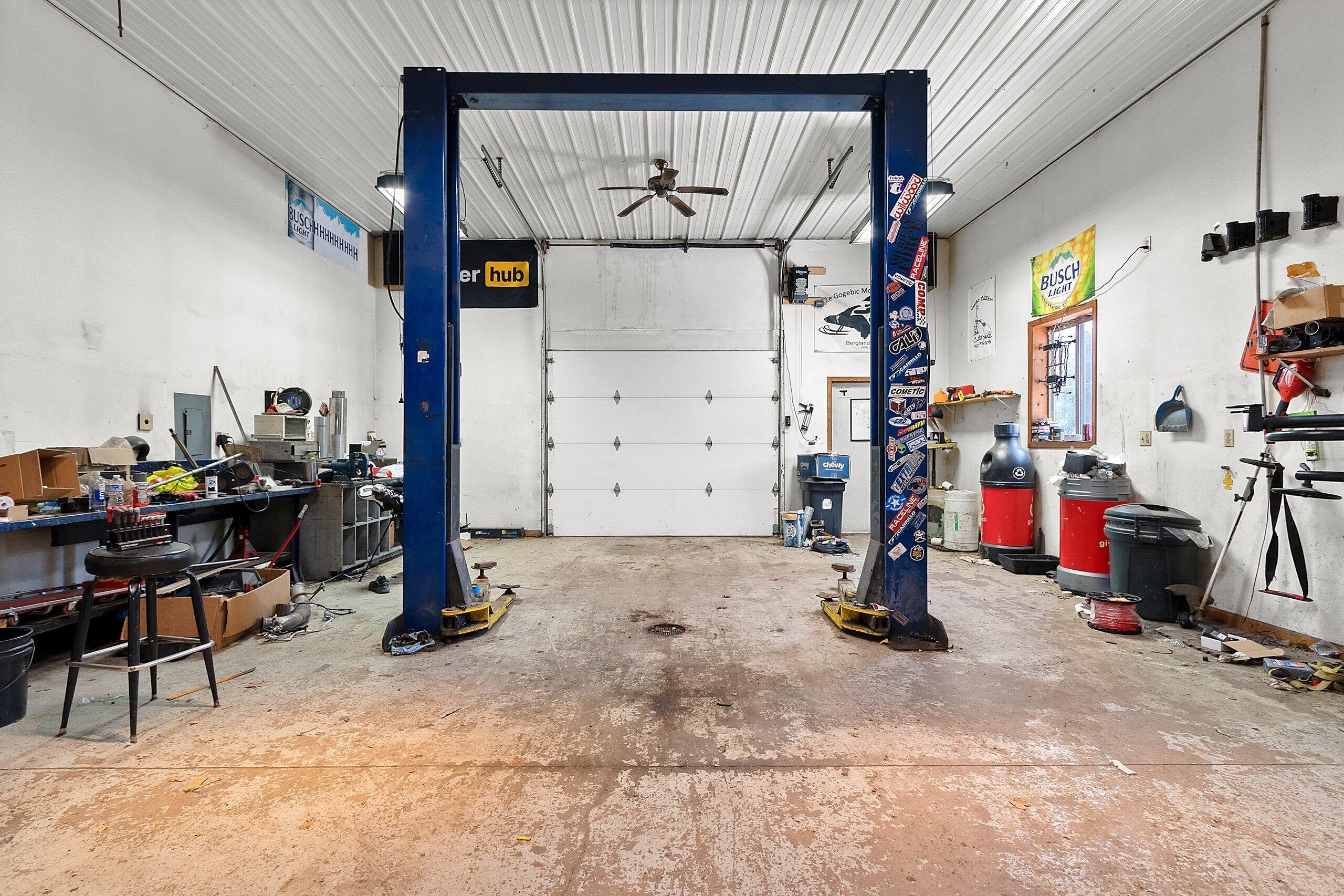 13725 Jambo Creek Road Gibson, WI 54228 - Photo 38 of 44 150216.JPG-SMALL