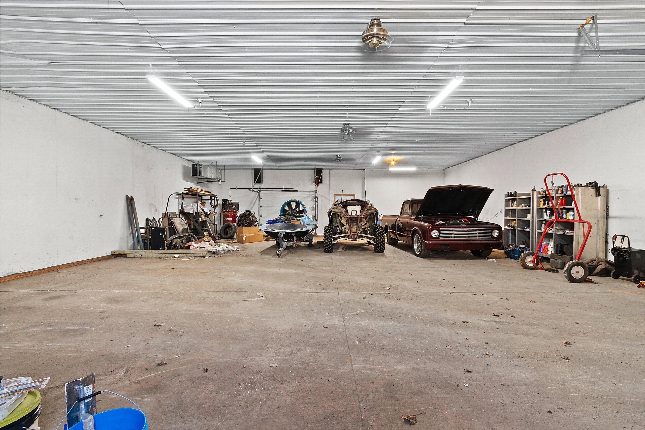 13725 Jambo Creek Road Gibson, WI 54228 - Photo 39 of 44 150220.JPG-SMALL