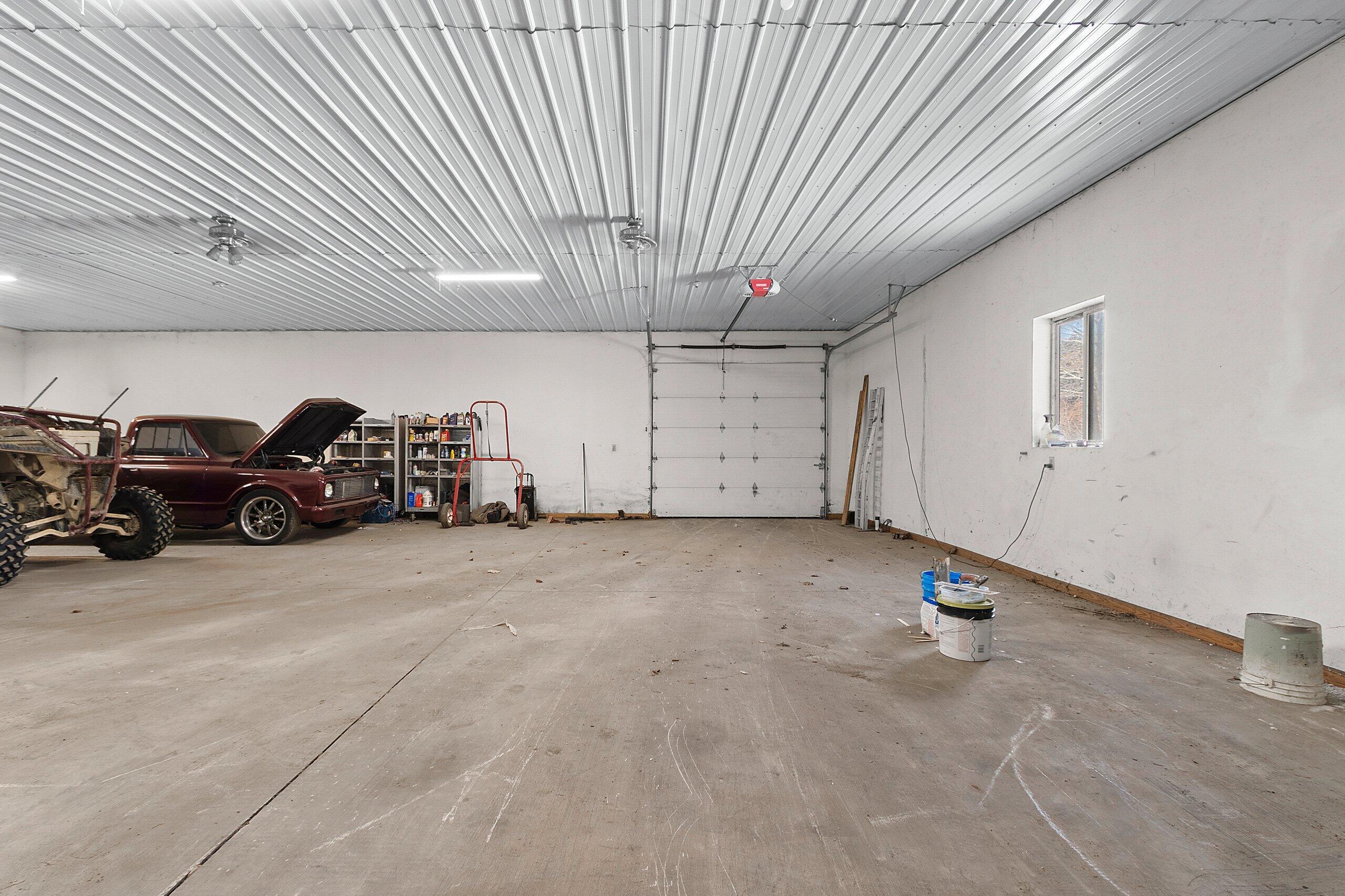 13725 Jambo Creek Road Gibson, WI 54228 - Photo 40 of 44 150224.JPG-SMALL