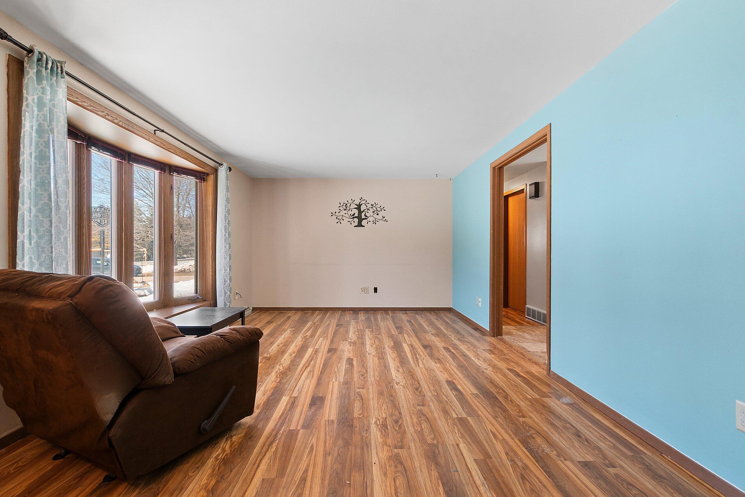 13725 Jambo Creek Road Gibson, WI 54228 - Photo 4 of 44 150069.JPG-SMALL