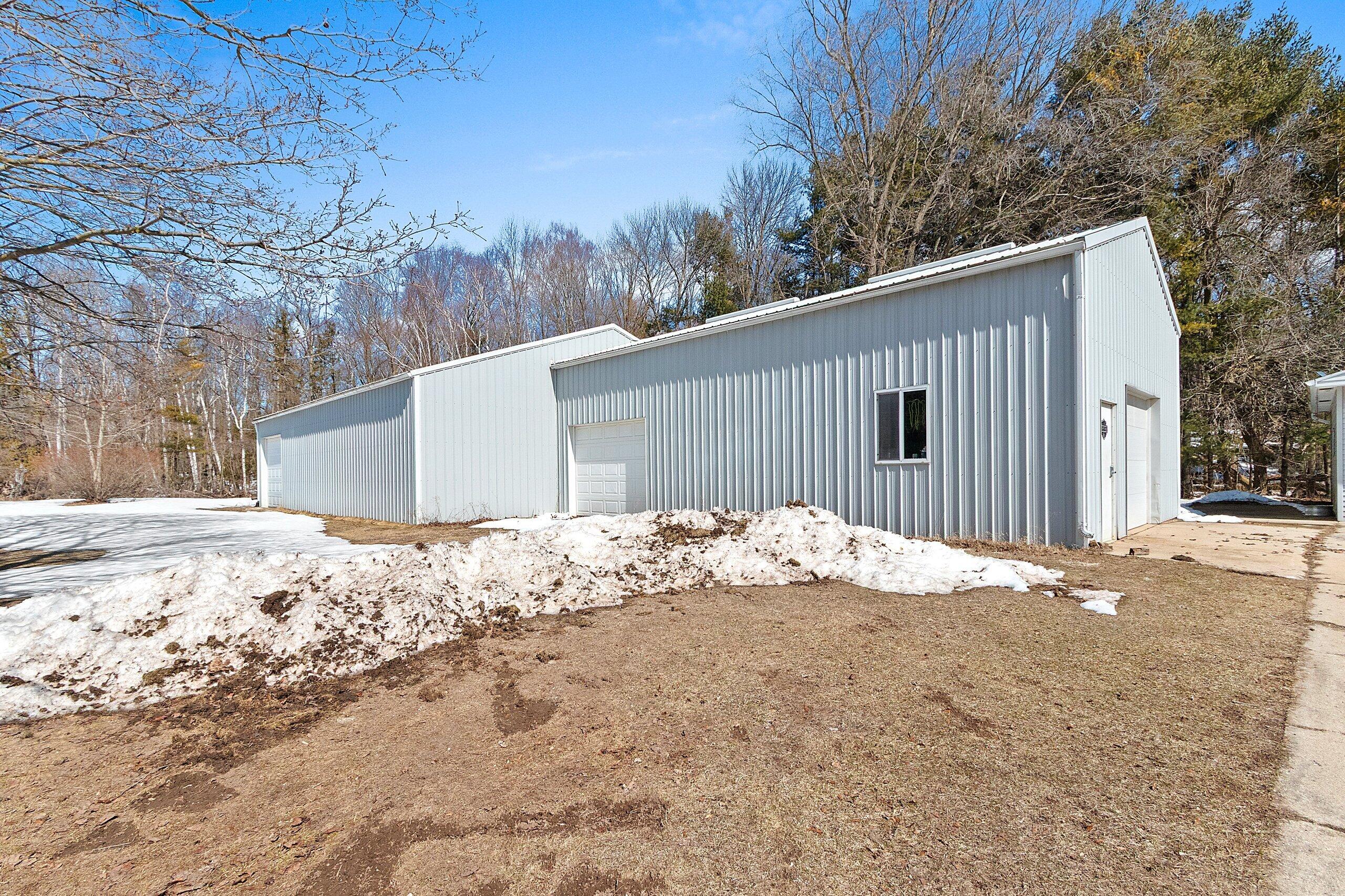 13725 Jambo Creek Road Gibson, WI 54228 - Photo 41 of 44 150226.JPG-SMALL