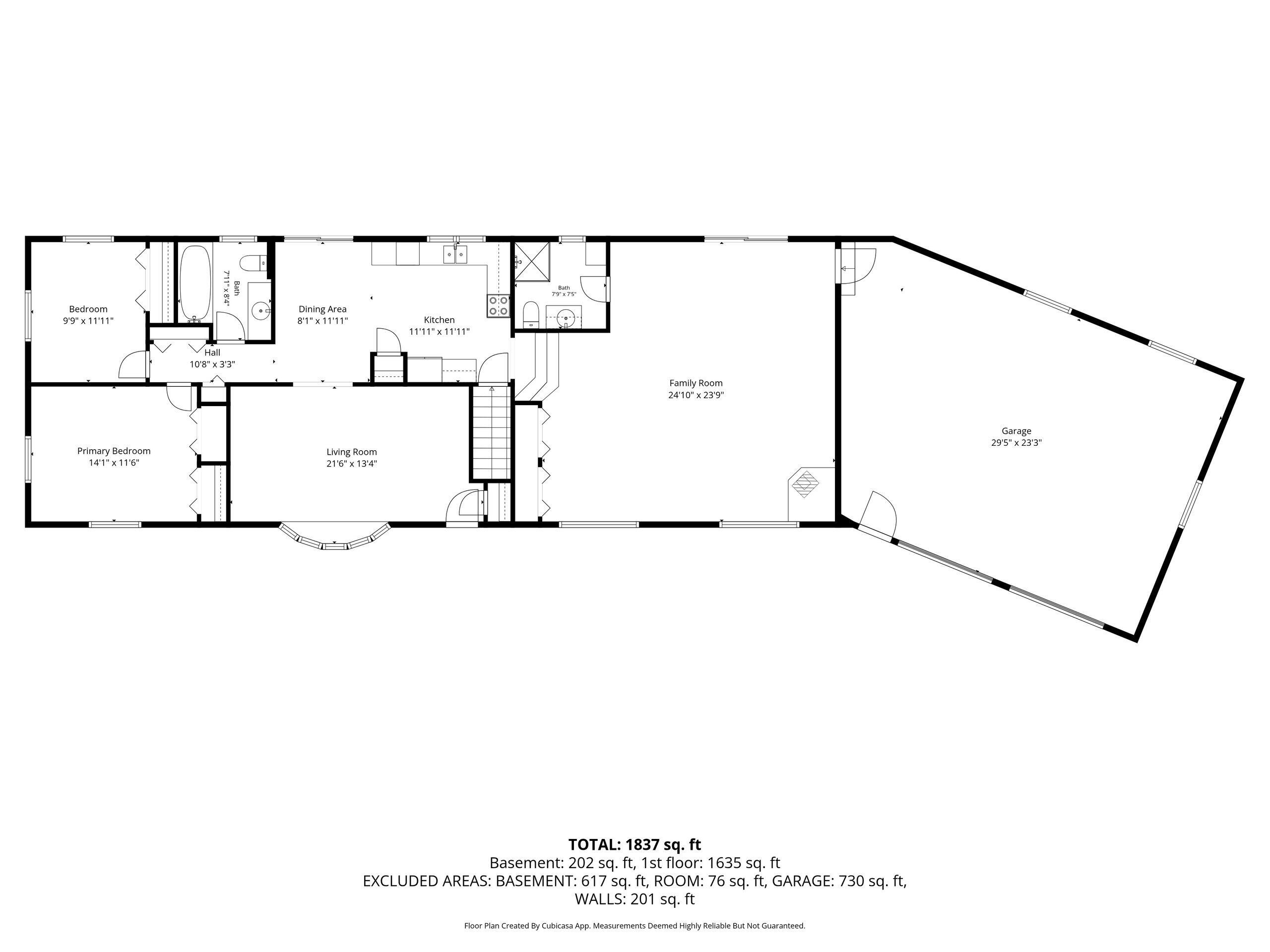 13725 Jambo Creek Road Gibson, WI 54228 - Photo 42 of 44 0_13725-jambo-creek-road-gibson-mishicot