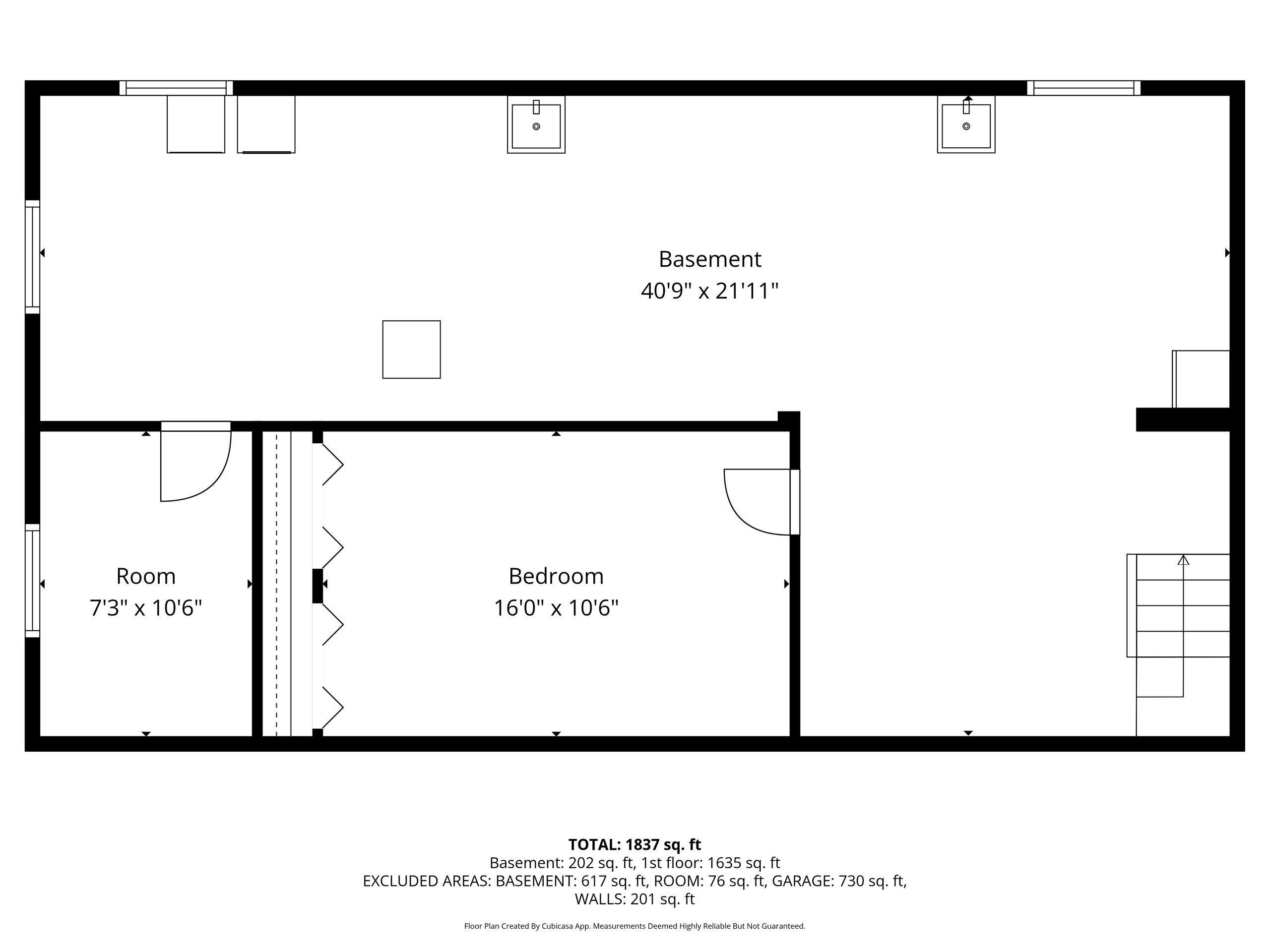 13725 Jambo Creek Road Gibson, WI 54228 - Photo 43 of 44 0_13725-jambo-creek-road-gibson-mishicot