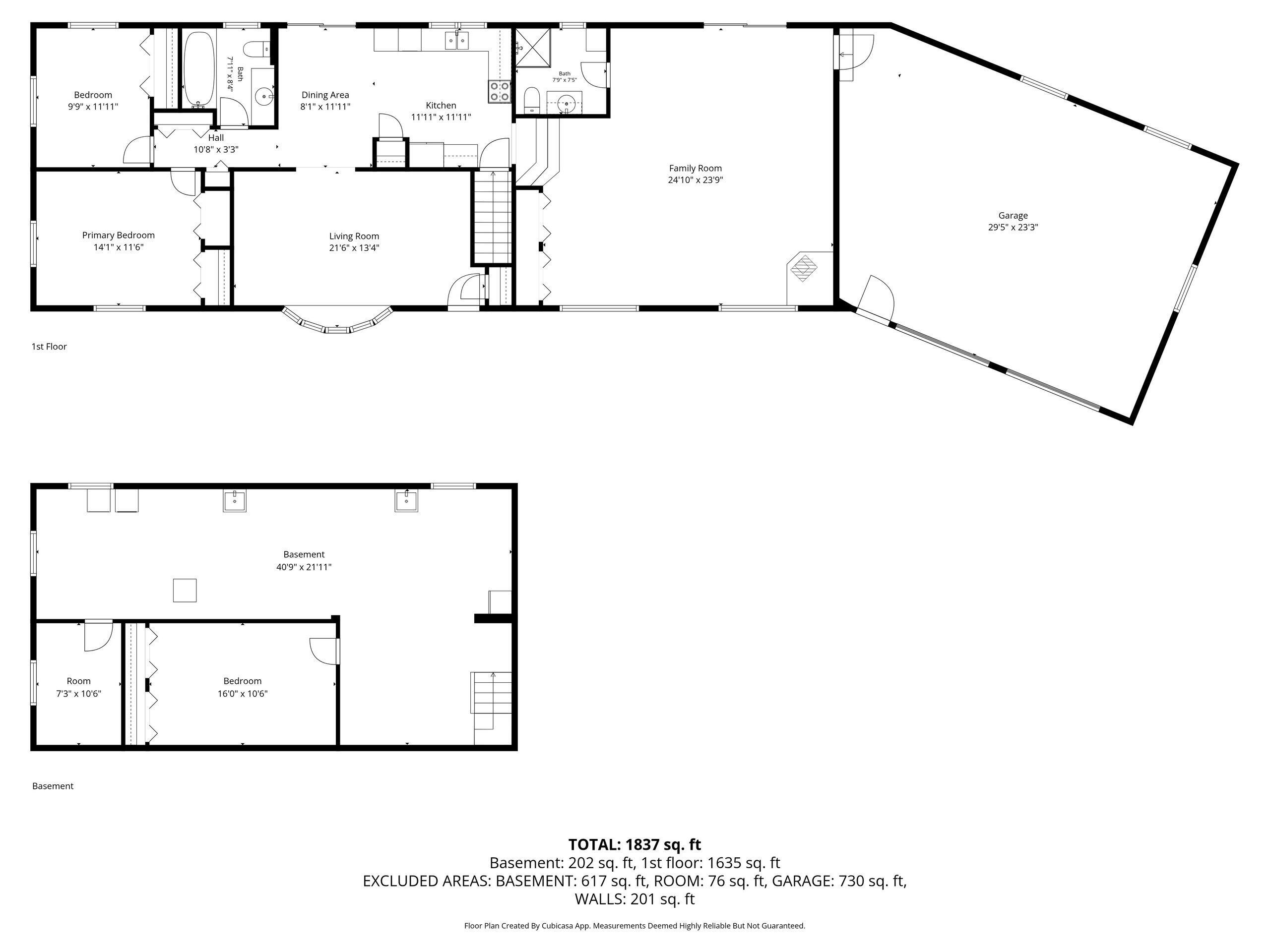13725 Jambo Creek Road Gibson, WI 54228 - Photo 44 of 44 1_13725-jambo-creek-road-gibson-mishicot