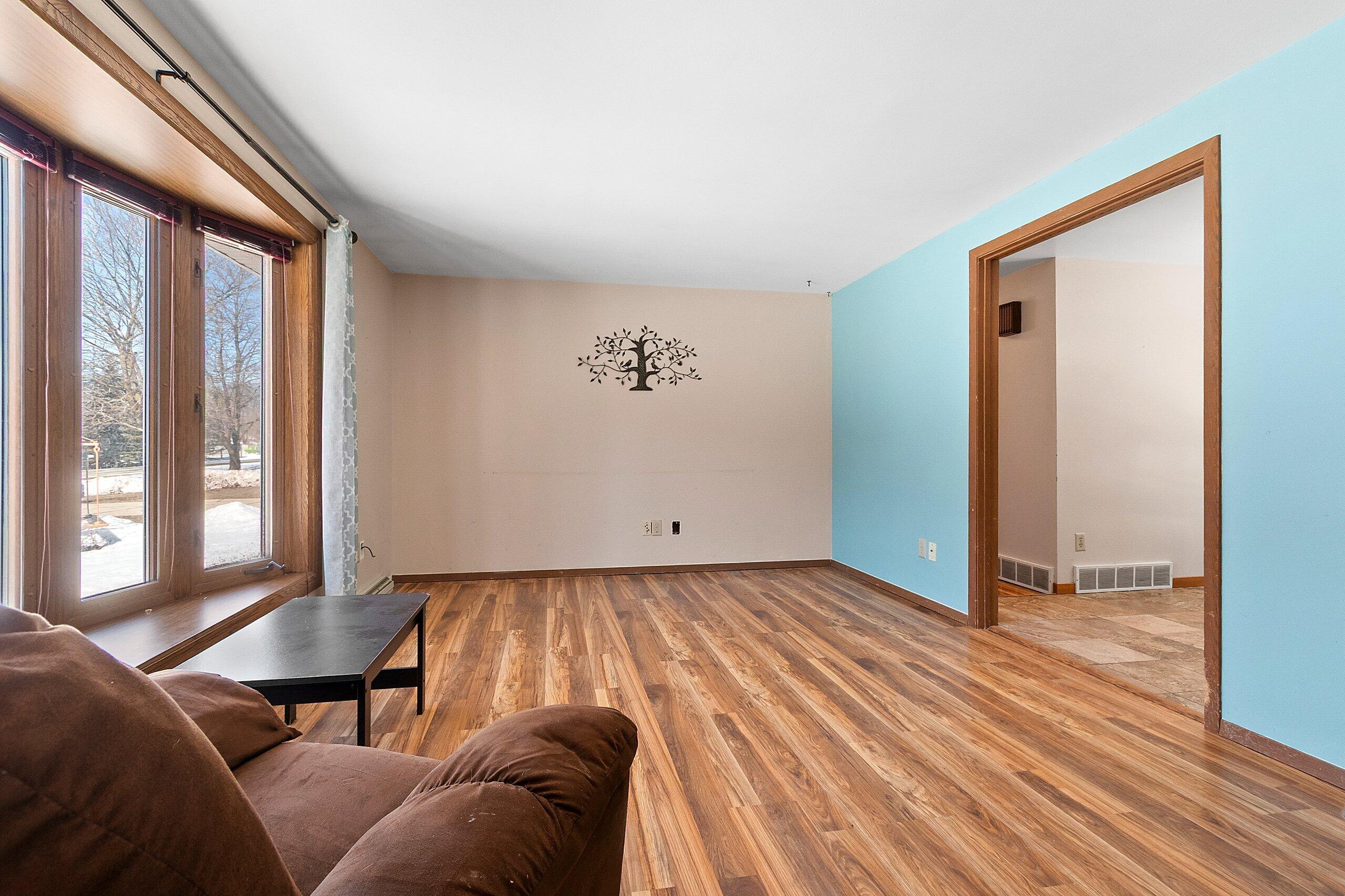 13725 Jambo Creek Road Gibson, WI 54228 - Photo 5 of 44 150073.JPG-SMALL