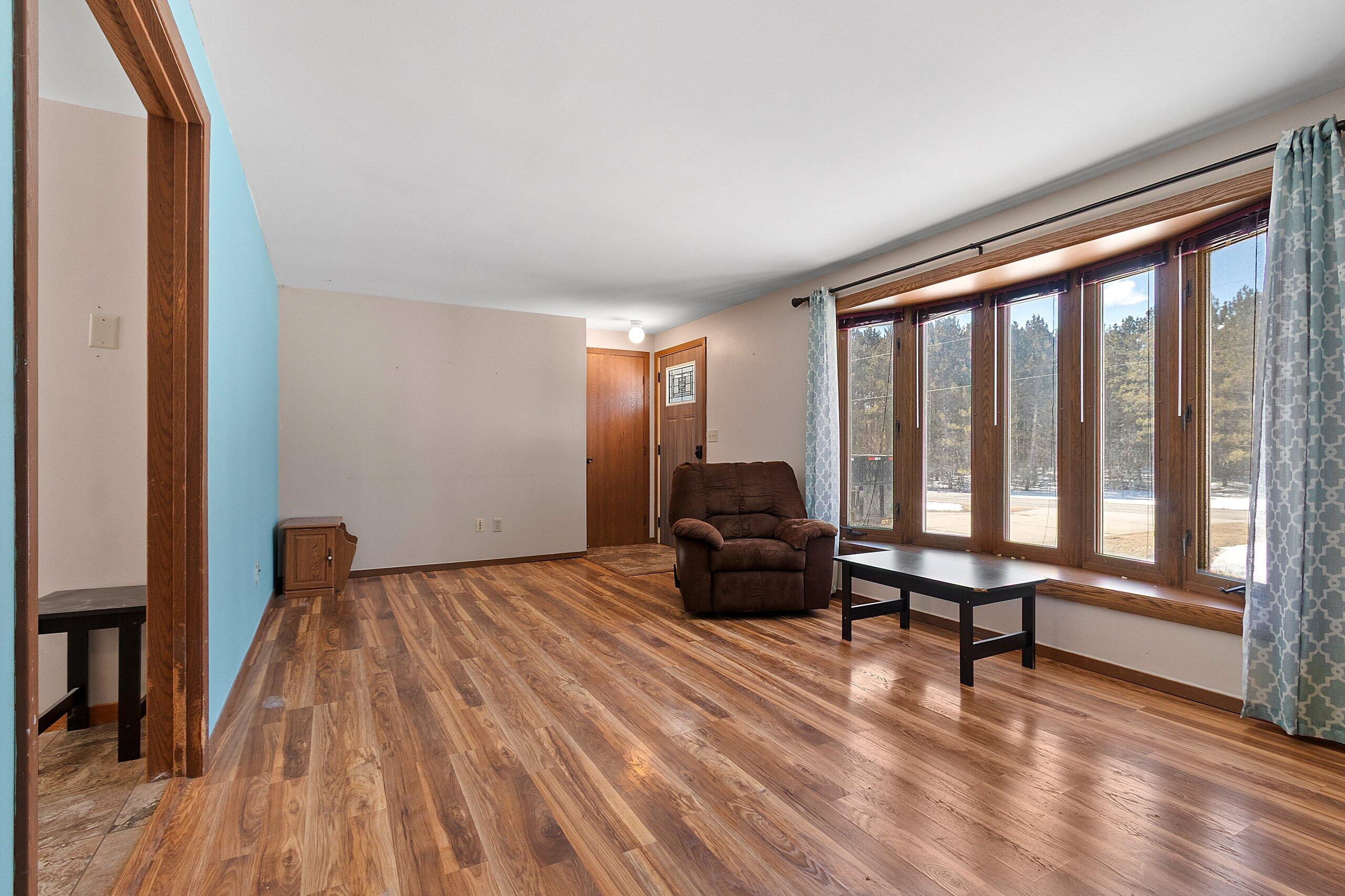 13725 Jambo Creek Road Gibson, WI 54228 - Photo 6 of 44 150077.JPG-SMALL