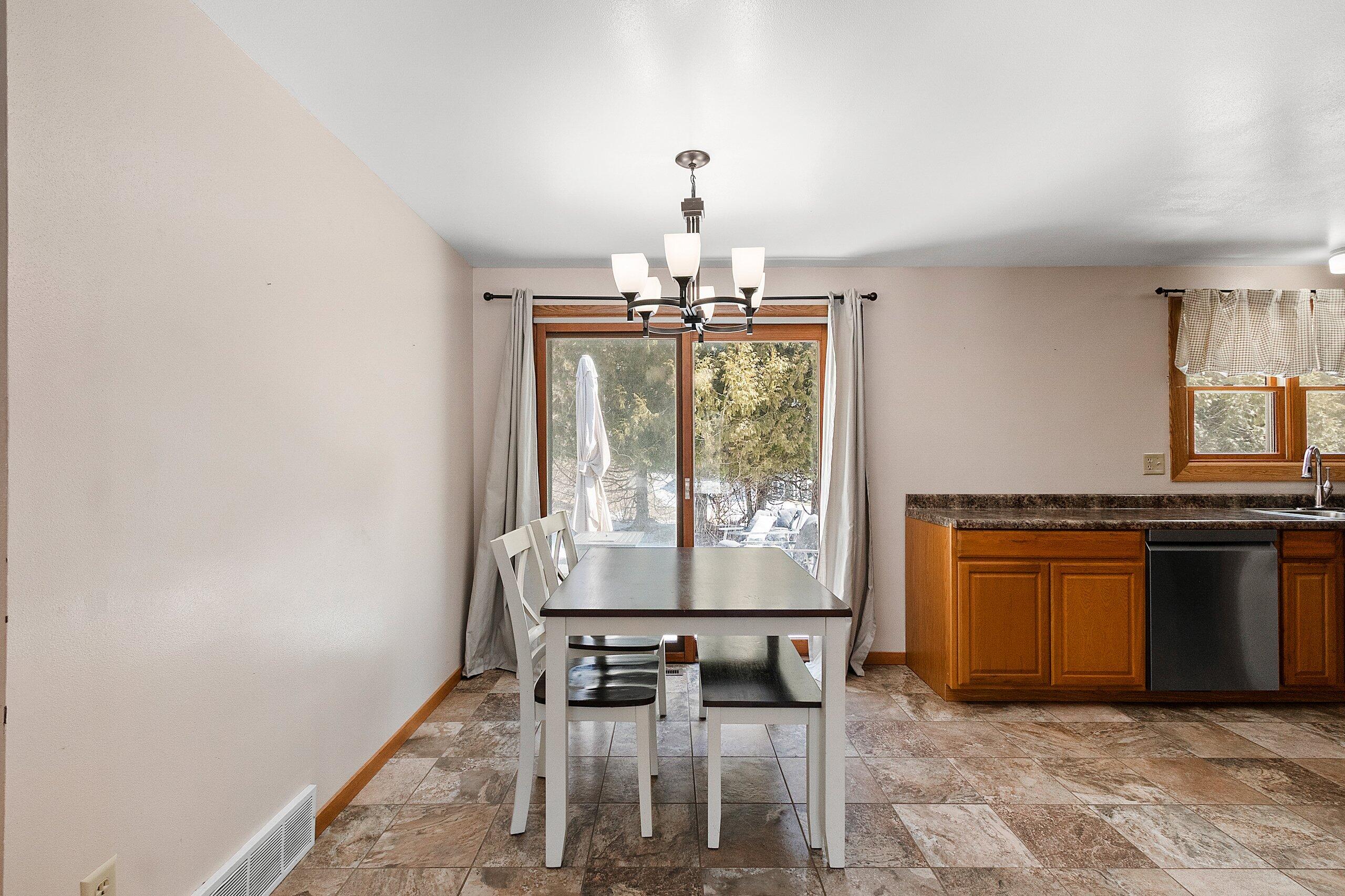 13725 Jambo Creek Road Gibson, WI 54228 - Photo 7 of 44 150081.JPG-SMALL