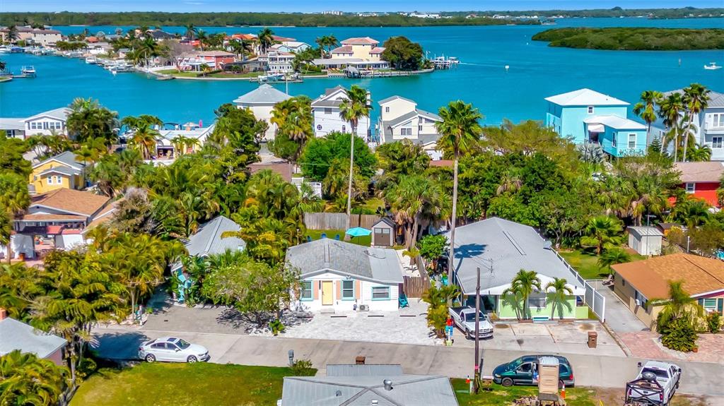 13121 4th Street East, Unit 1 Madeira Beach, FL 33708 - Photo 13 of 15