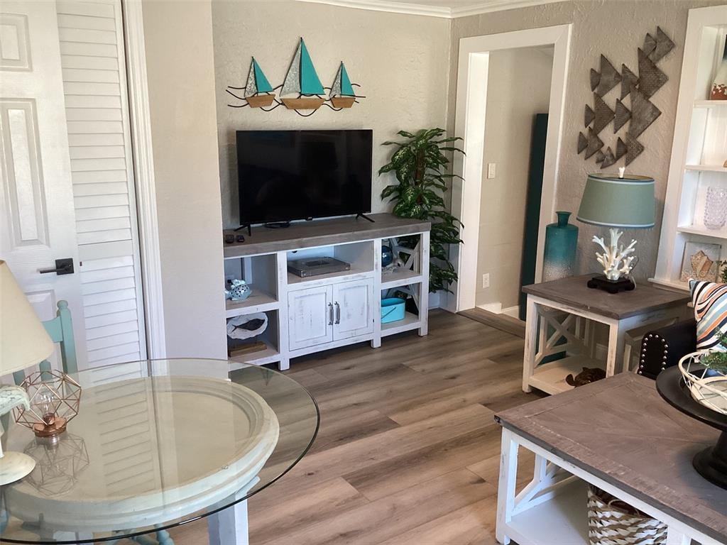 13121 4th Street East, Unit 1 Madeira Beach, FL 33708 - Photo 4 of 15