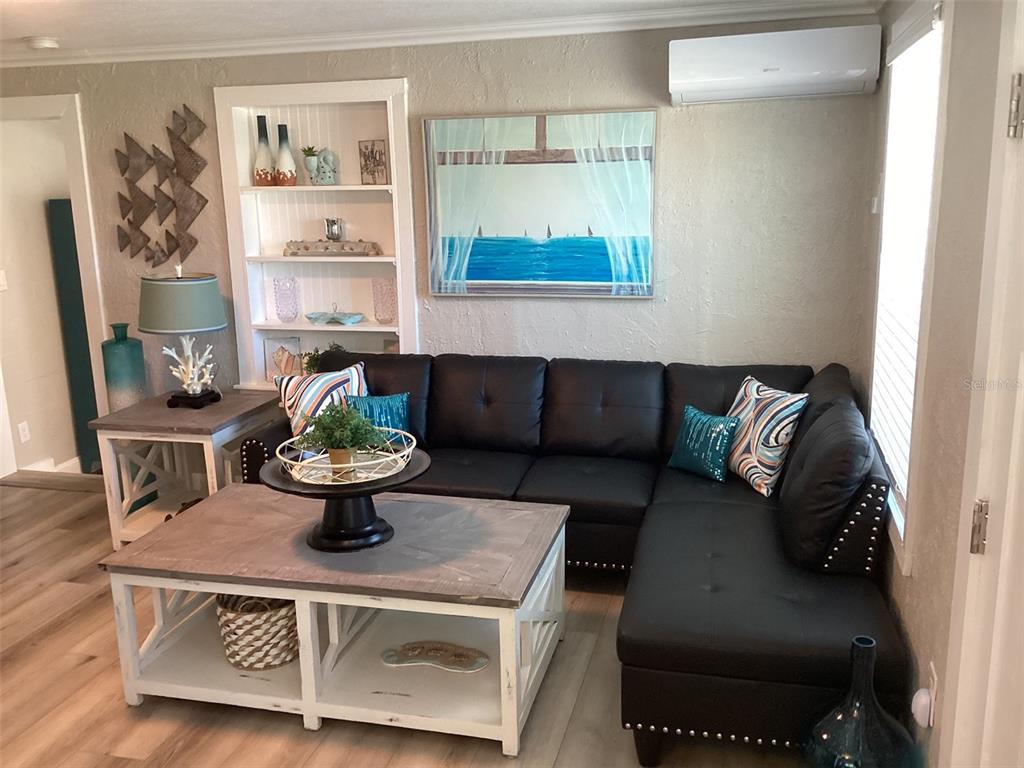 13121 4th Street East, Unit 1 Madeira Beach, FL 33708 - Photo 5 of 15