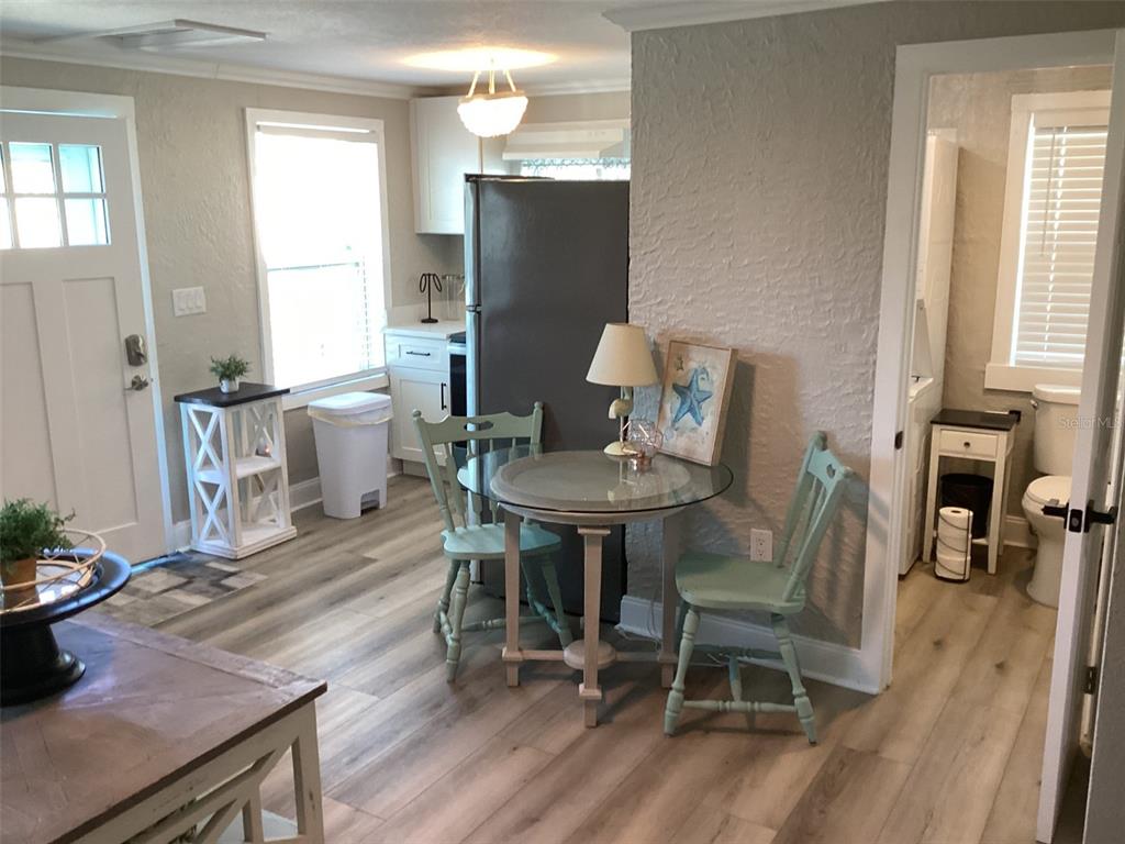 13121 4th Street East, Unit 1 Madeira Beach, FL 33708 - Photo 6 of 15