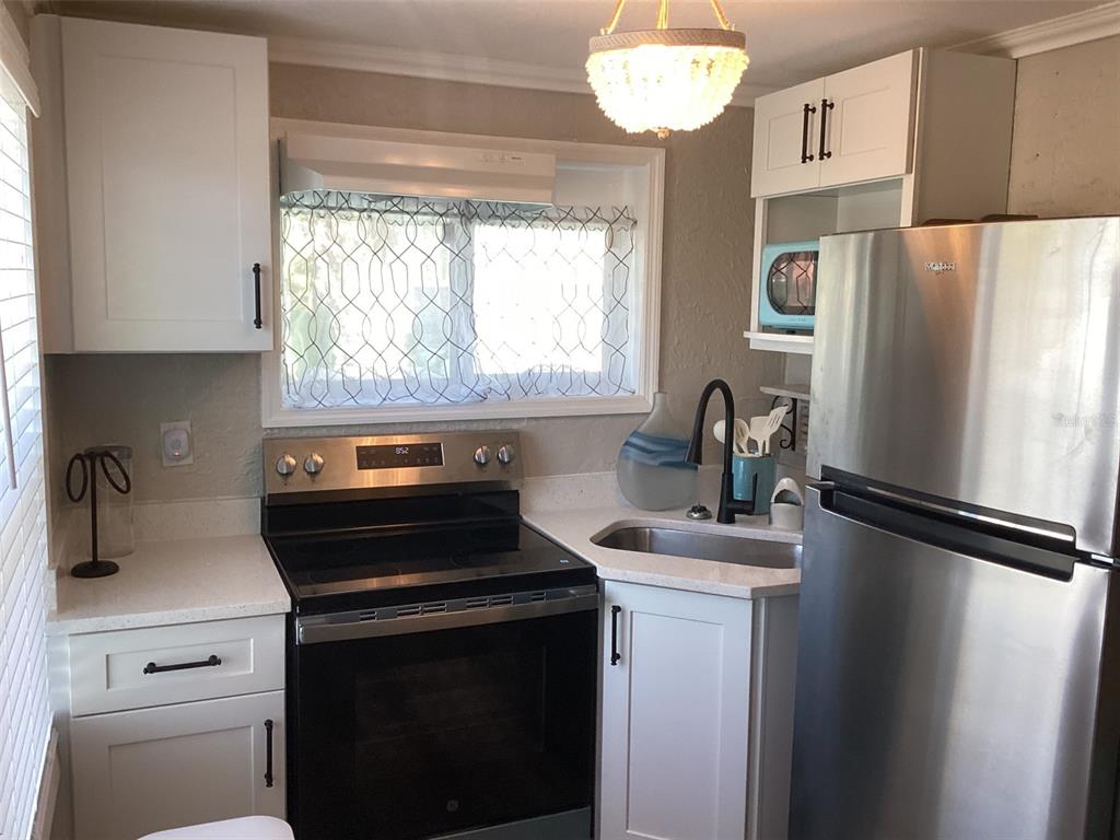 13121 4th Street East, Unit 1 Madeira Beach, FL 33708 - Photo 7 of 15