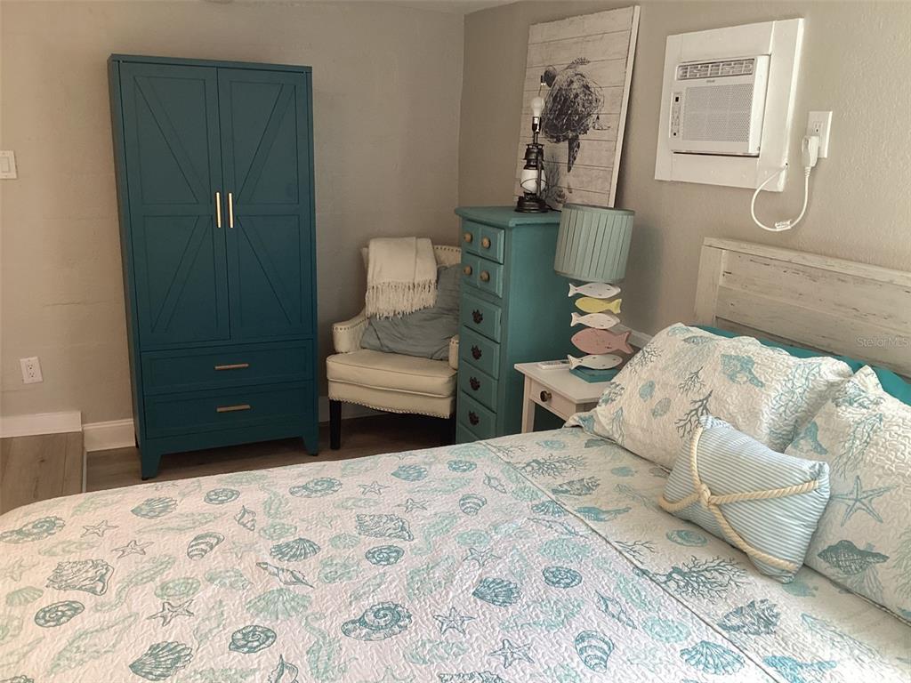 13121 4th Street East, Unit 1 Madeira Beach, FL 33708 - Photo 9 of 15