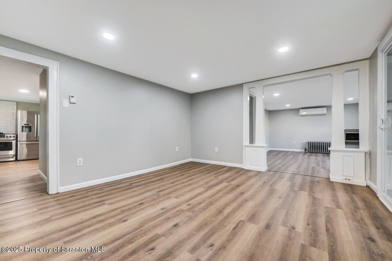 201 Jackson Street Olyphant, PA 18447 - Photo 11 of 70 201 Jackson St 09 Large