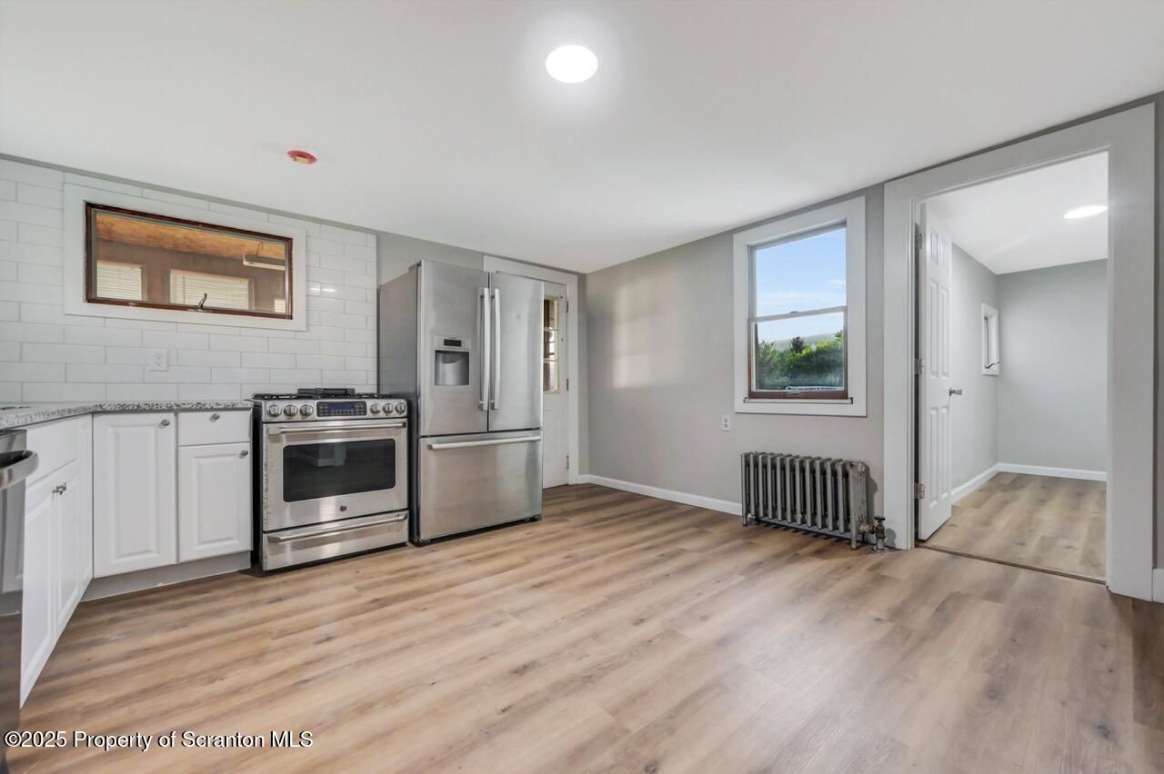 201 Jackson Street Olyphant, PA 18447 - Photo 24 of 70 201 Jackson St 21 Large