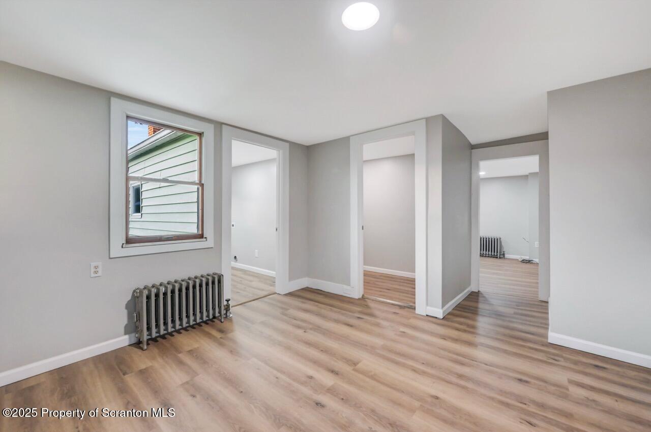 201 Jackson Street Olyphant, PA 18447 - Photo 25 of 70 201 Jackson St 22 Large