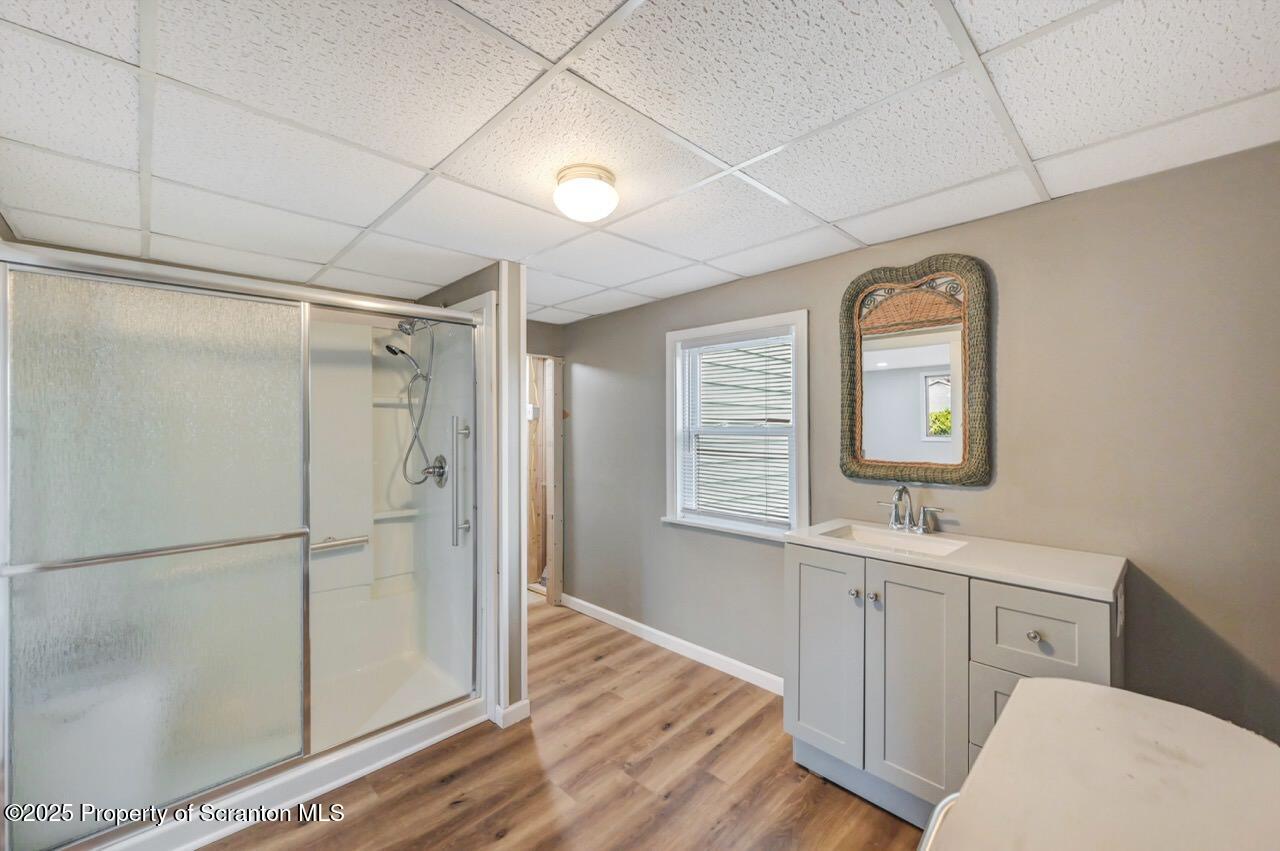 201 Jackson Street Olyphant, PA 18447 - Photo 33 of 70 201 Jackson St 30 Large