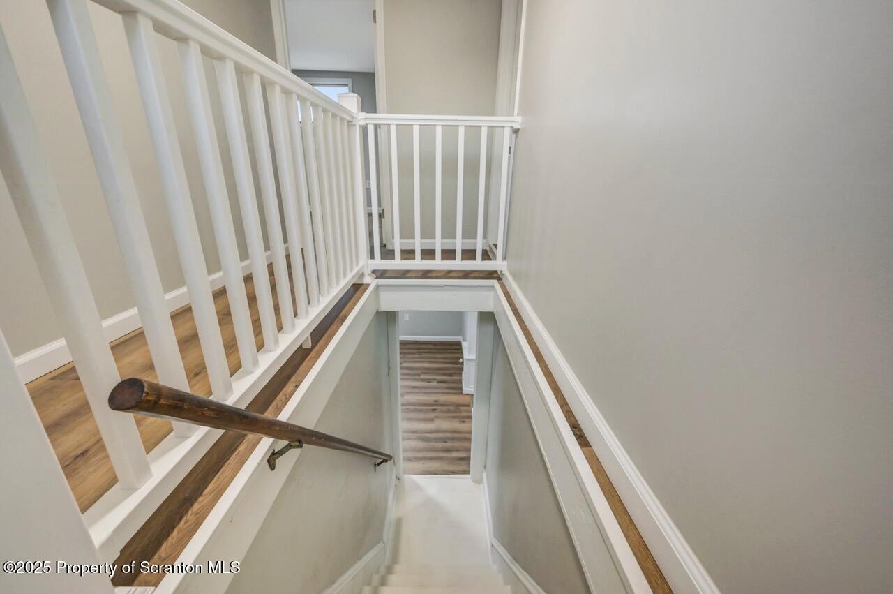 201 Jackson Street Olyphant, PA 18447 - Photo 35 of 70 201 Jackson St 32 Large