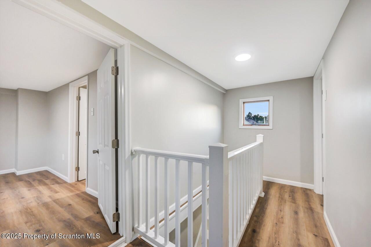 201 Jackson Street Olyphant, PA 18447 - Photo 39 of 70 201 Jackson St 36 Large