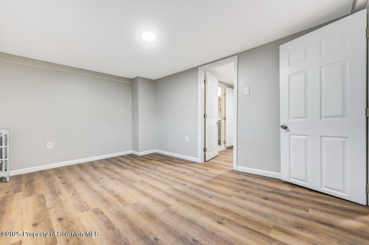 201 Jackson Street Olyphant, PA 18447 - Photo 45 of 70 201 Jackson St 42 Large