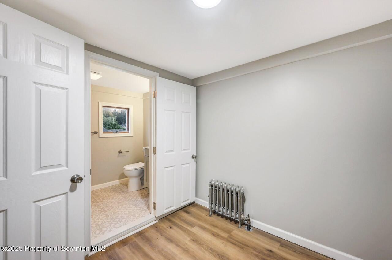 201 Jackson Street Olyphant, PA 18447 - Photo 48 of 70 201 Jackson St 45 Large