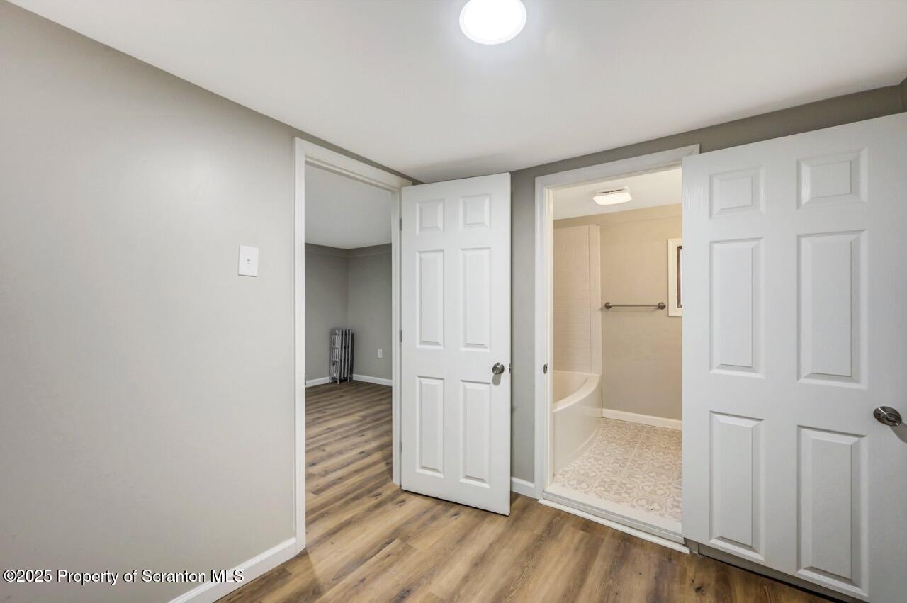 201 Jackson Street Olyphant, PA 18447 - Photo 49 of 70 201 Jackson St 46 Large