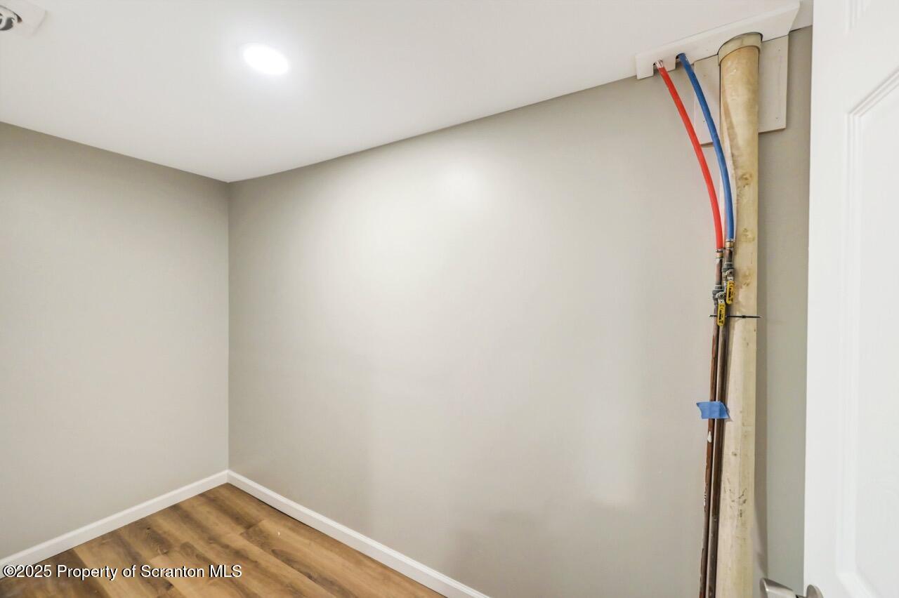 201 Jackson Street Olyphant, PA 18447 - Photo 55 of 70 201 Jackson St 52 Large