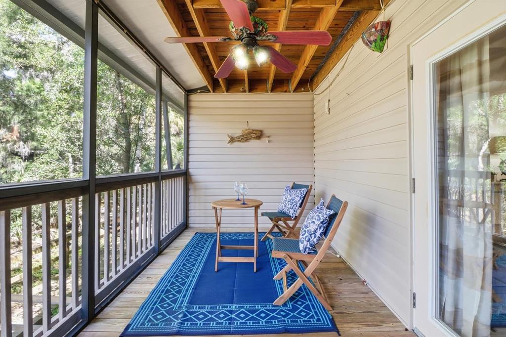 5164 South Swiftwater Way Homosassa, FL 34448 - Photo 14 of 69
