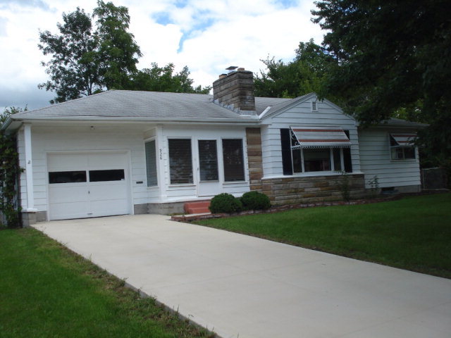926 Chatfield Road Marion, OH 43302 - Photo 1 of 1 Gallery Image 1