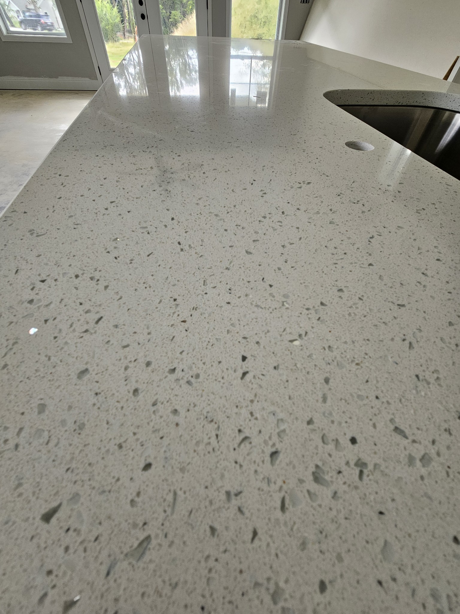 87 Charlotte Road Clarksville, TN 37040 - Photo 9 of 26 a view of basement