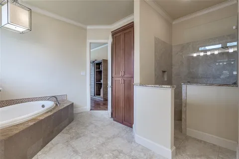 $2,450,000 | 5650 Charlestown Drive, Dallas, TX 75230