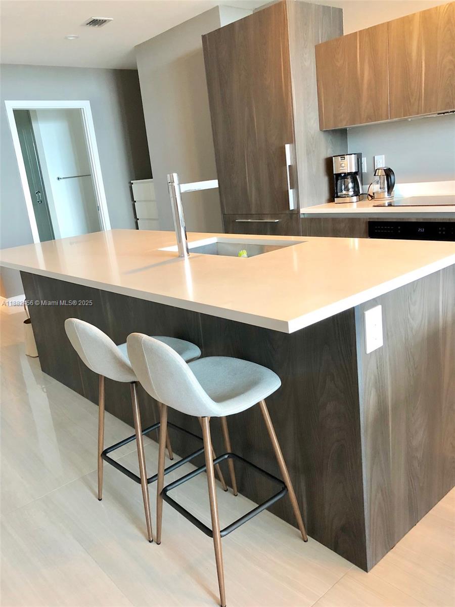 480 Northeast 31st Street, Unit 702 Miami, FL 33137 - Photo 14 of 42