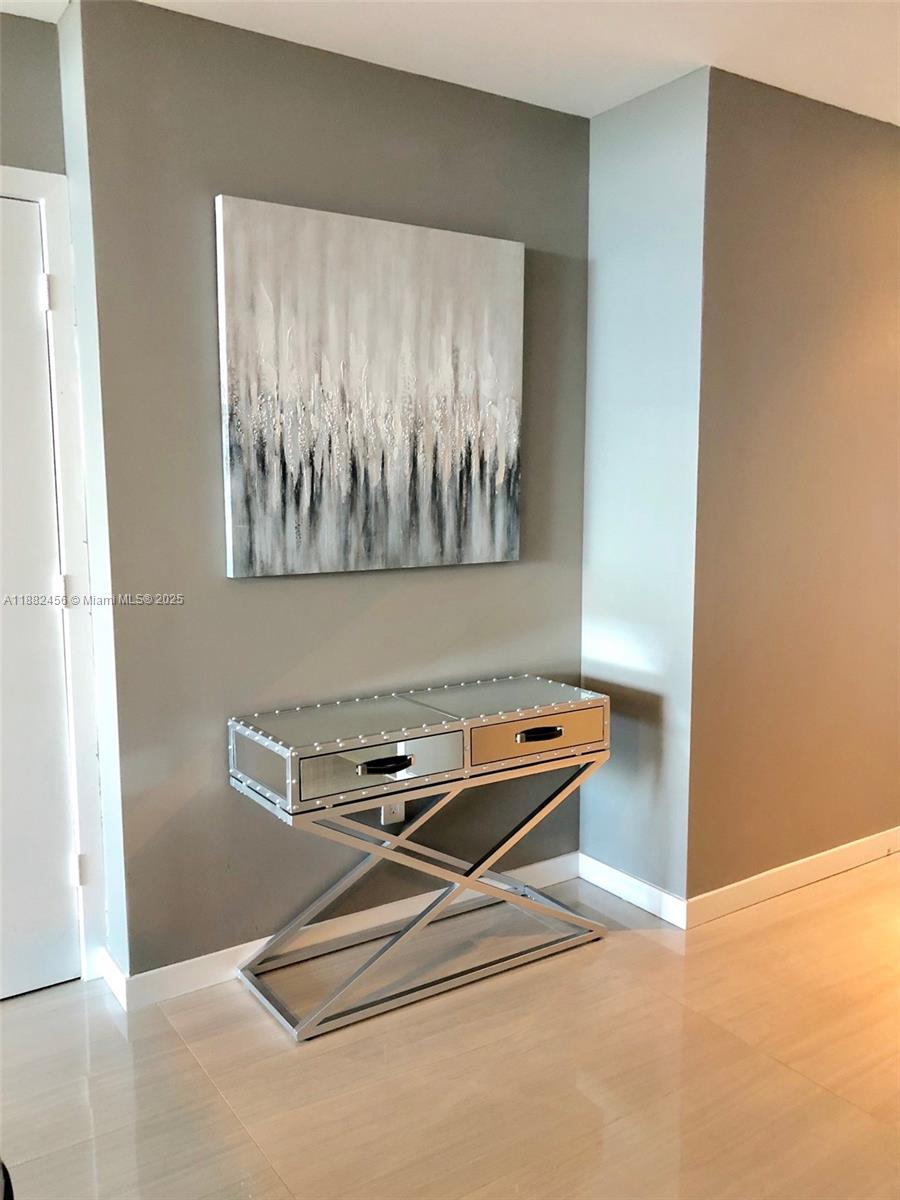 480 Northeast 31st Street, Unit 702 Miami, FL 33137 - Photo 16 of 42