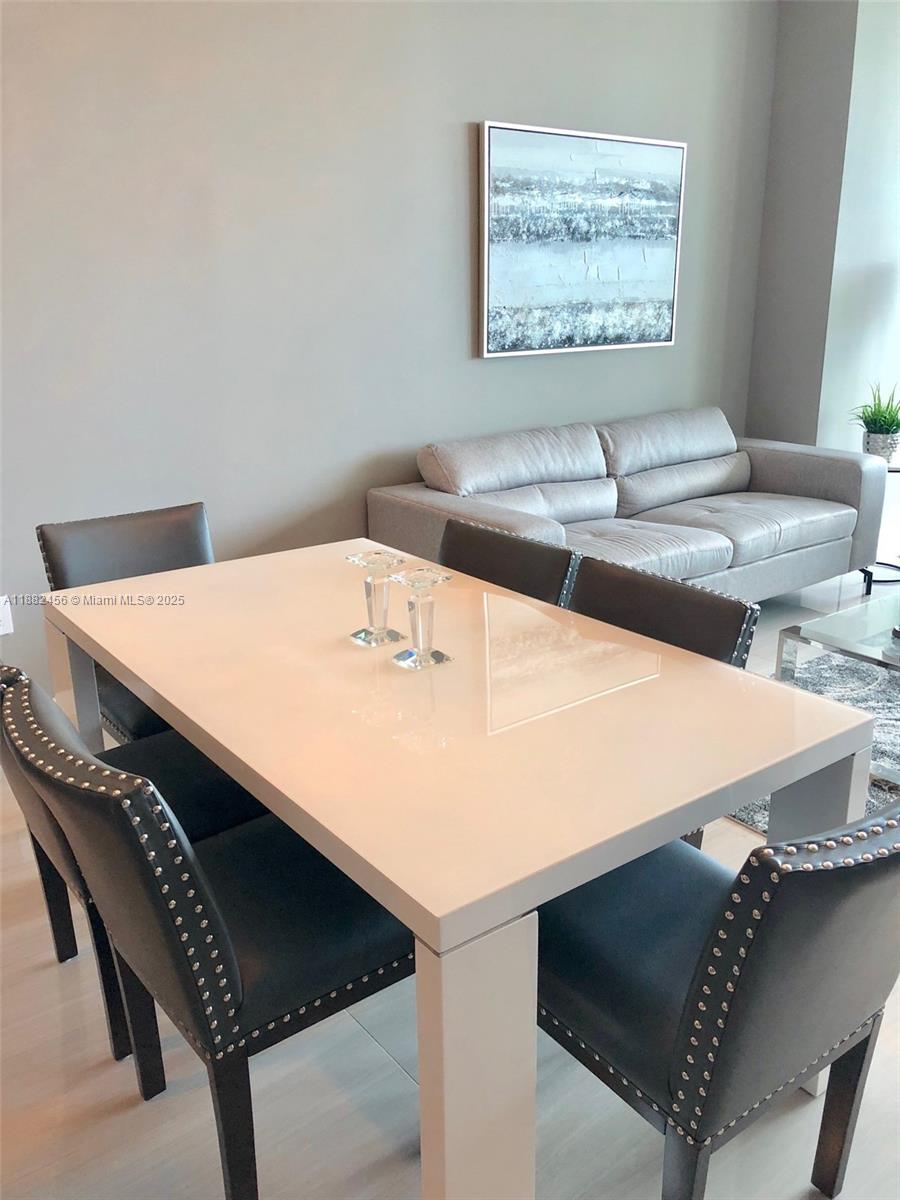 480 Northeast 31st Street, Unit 702 Miami, FL 33137 - Photo 18 of 42