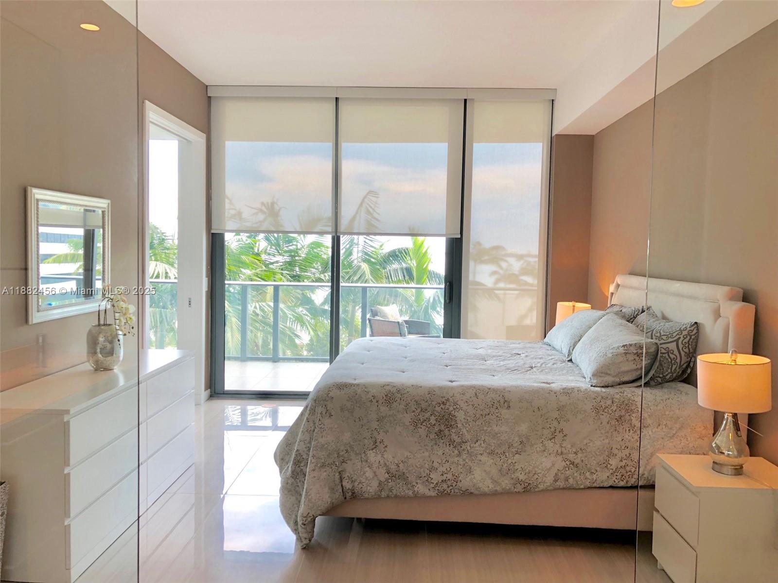 480 Northeast 31st Street, Unit 702 Miami, FL 33137 - Photo 20 of 42